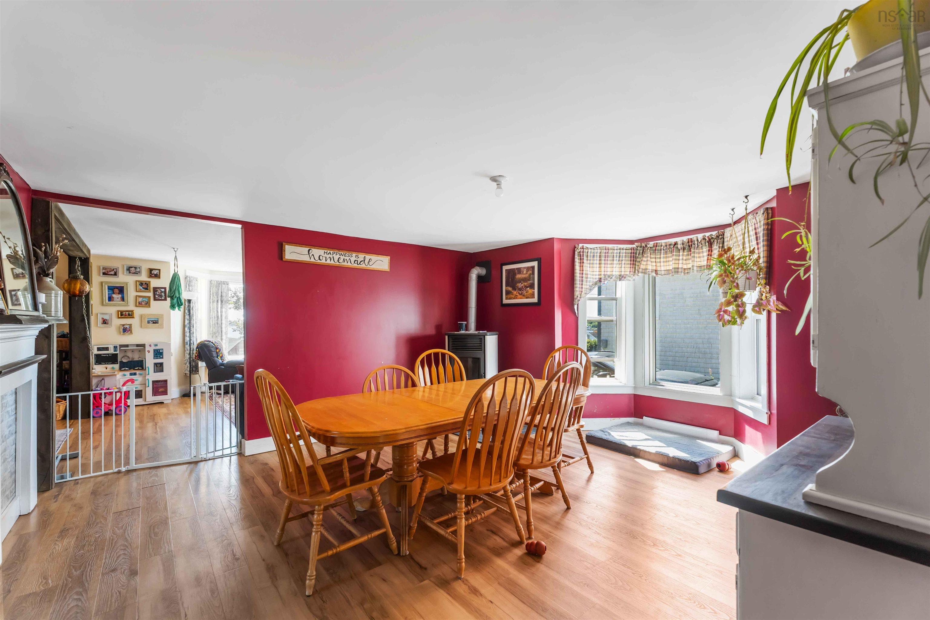 $299,000.00: 113 Second Street, Westport