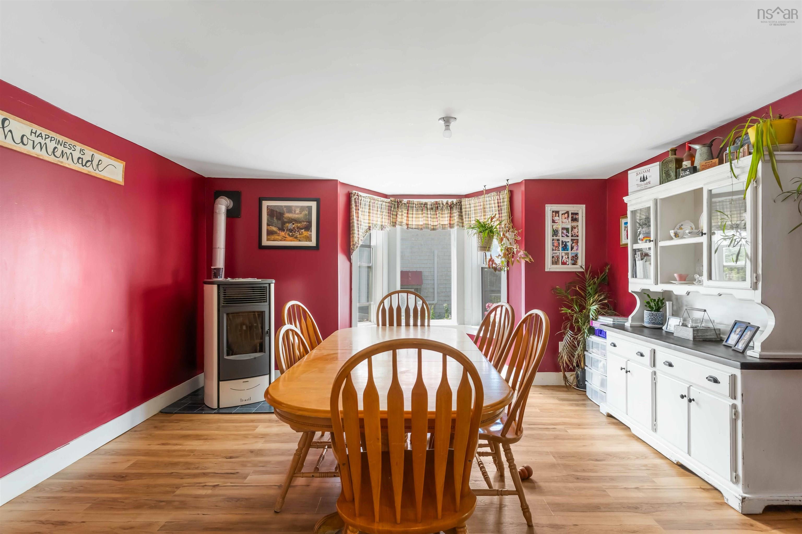 $299,000.00: 113 Second Street, Westport