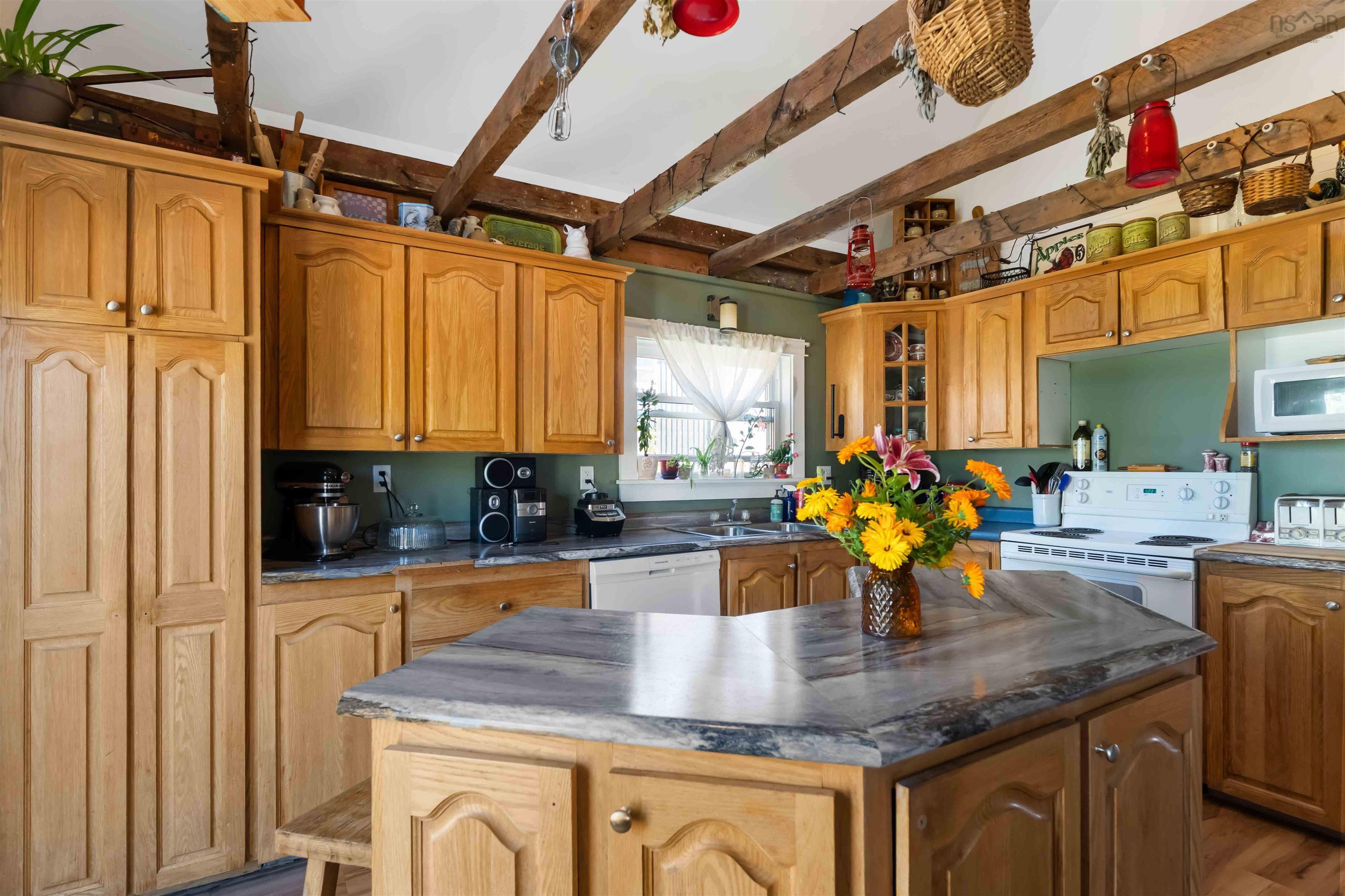 $299,000.00: 113 Second Street, Westport