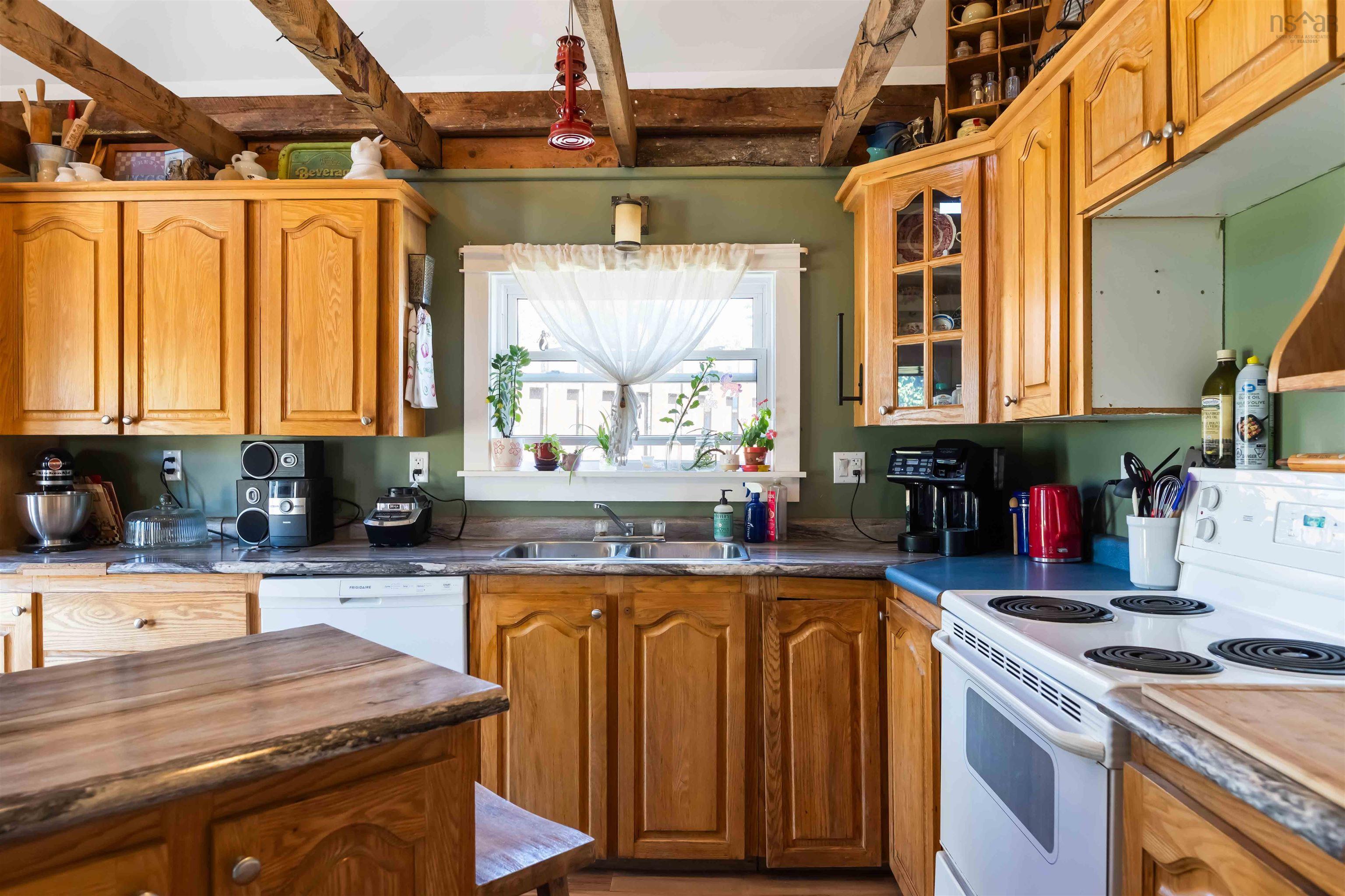 $299,000.00: 113 Second Street, Westport