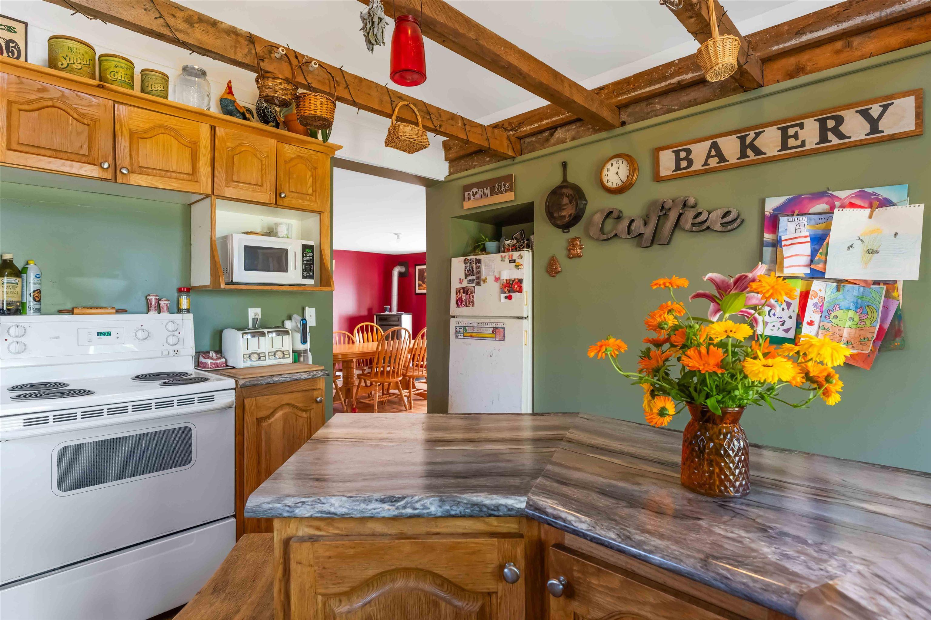 $299,000.00: 113 Second Street, Westport