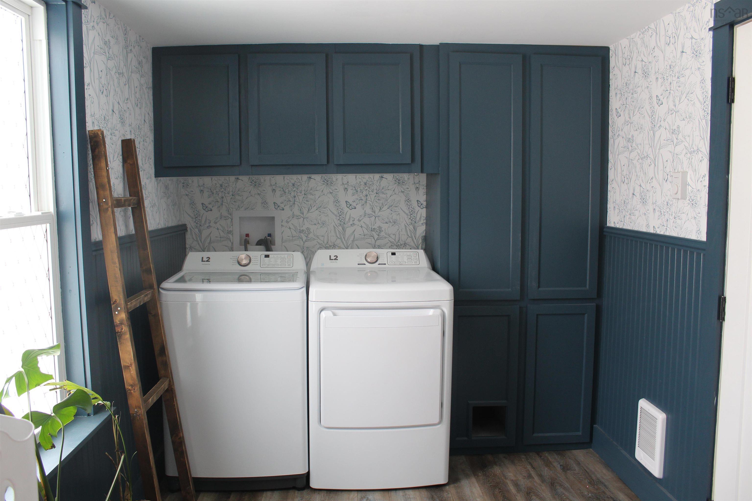 $299,000.00: 113 Second Street, Westport