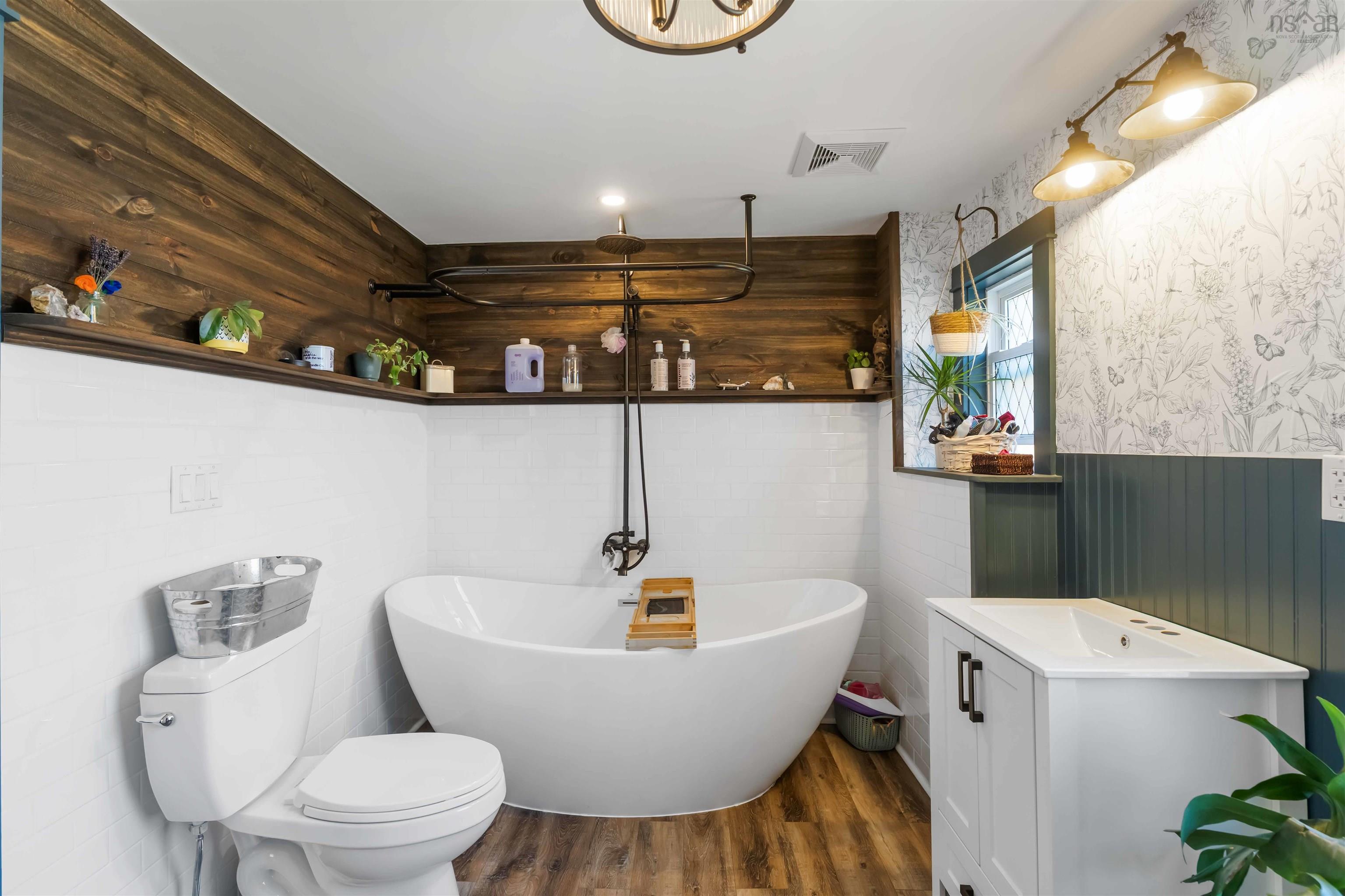 $299,000.00: 113 Second Street, Westport