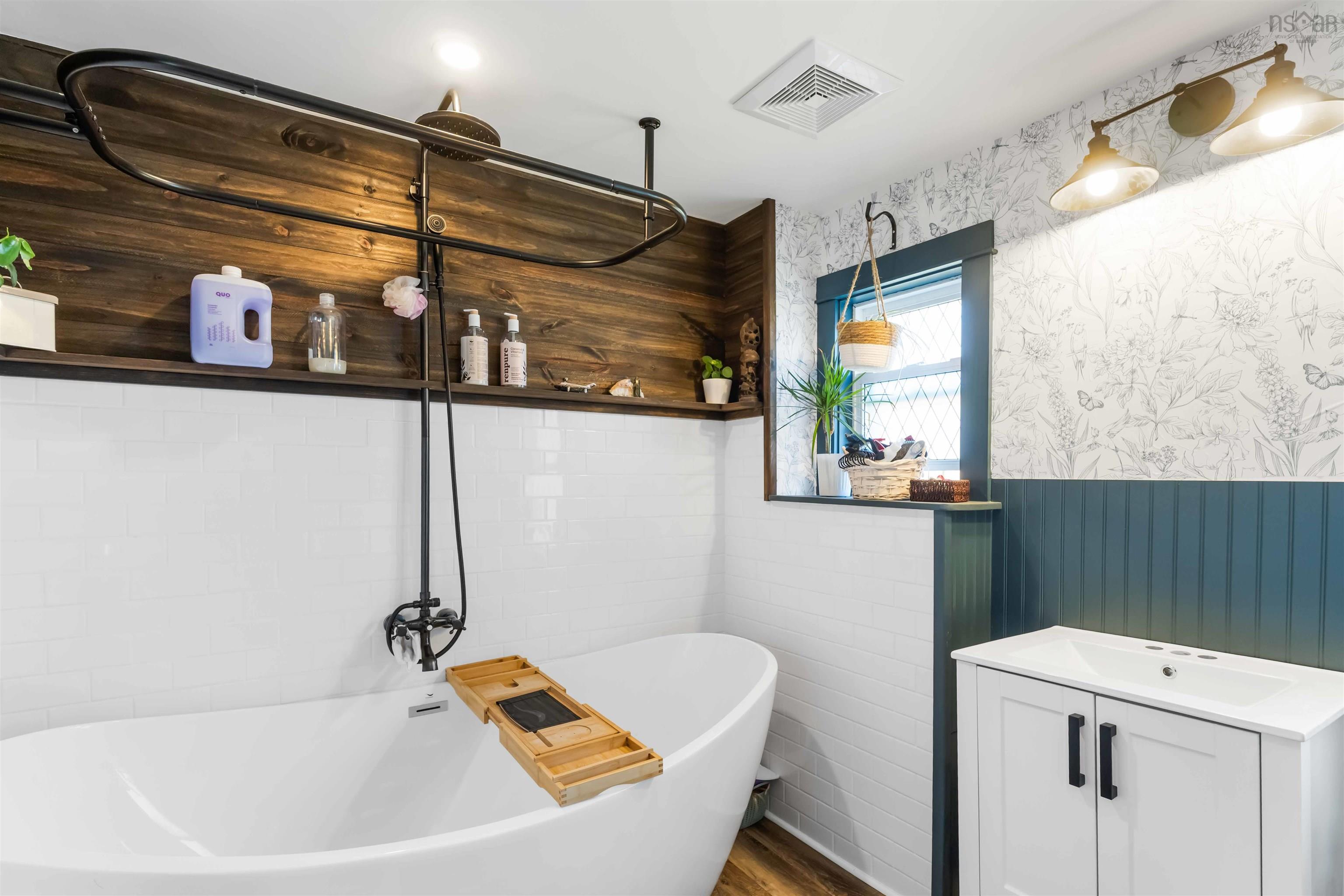 $299,000.00: 113 Second Street, Westport