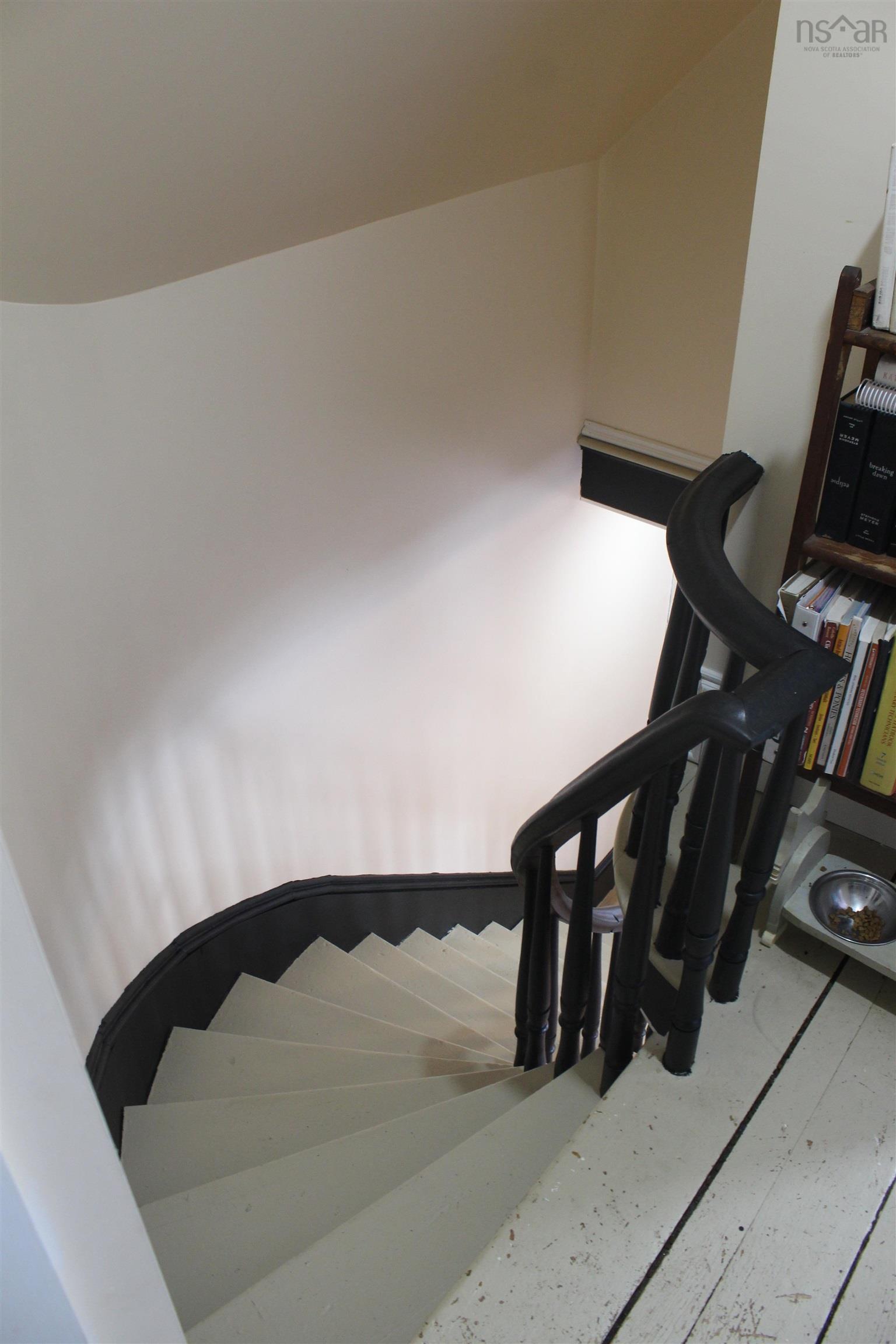 $299,000.00: 113 Second Street, Westport