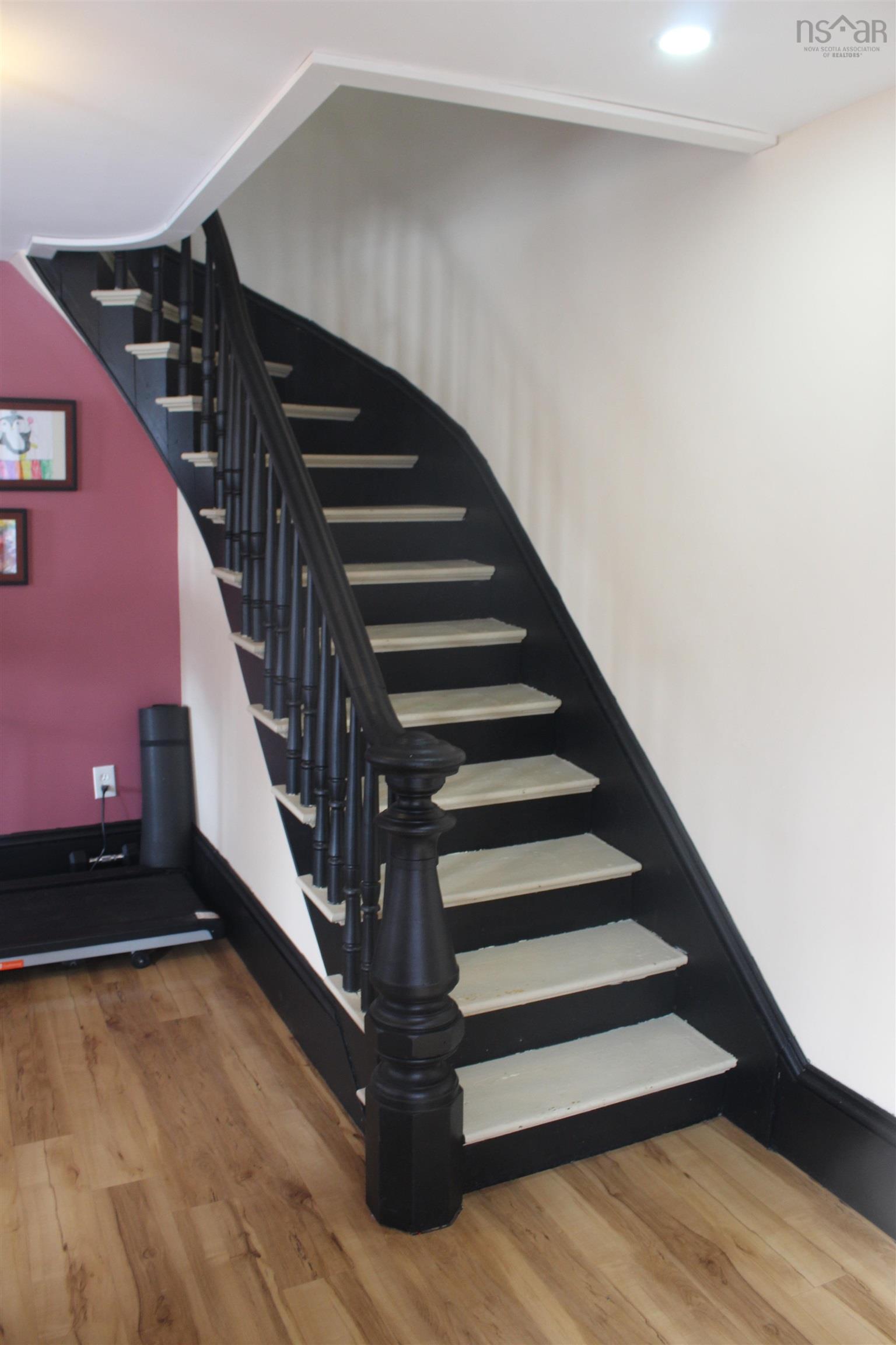 $299,000.00: 113 Second Street, Westport