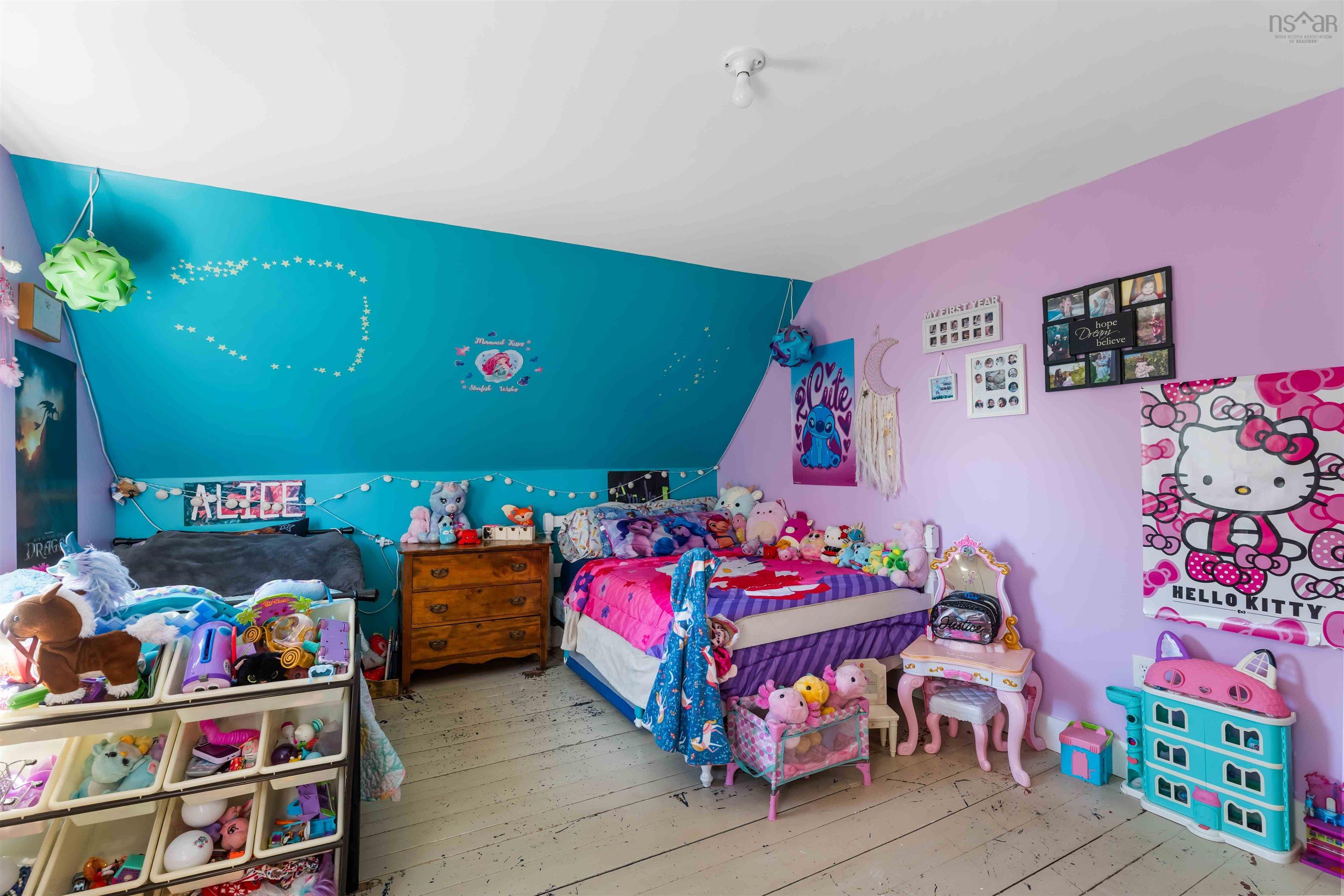 $299,000.00: 113 Second Street, Westport