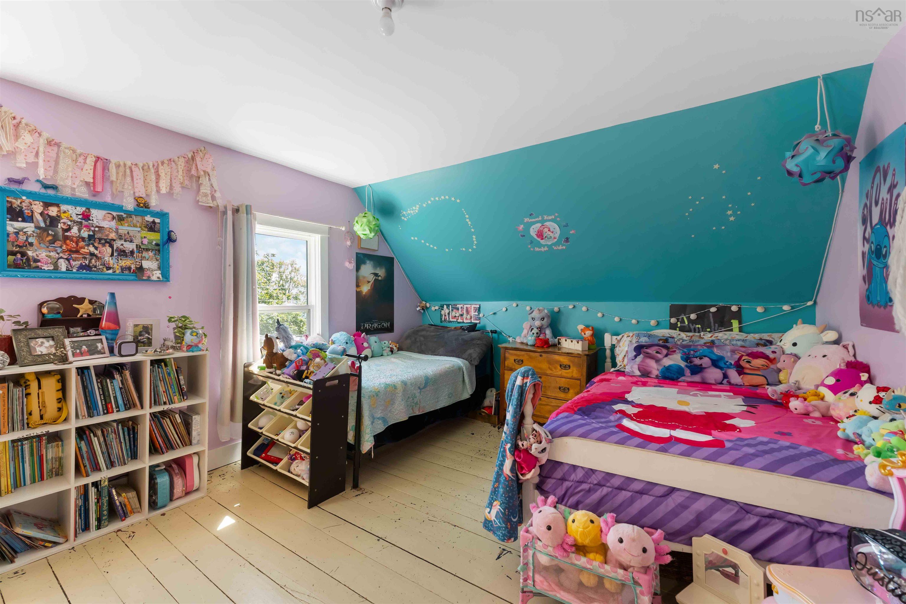 $299,000.00: 113 Second Street, Westport