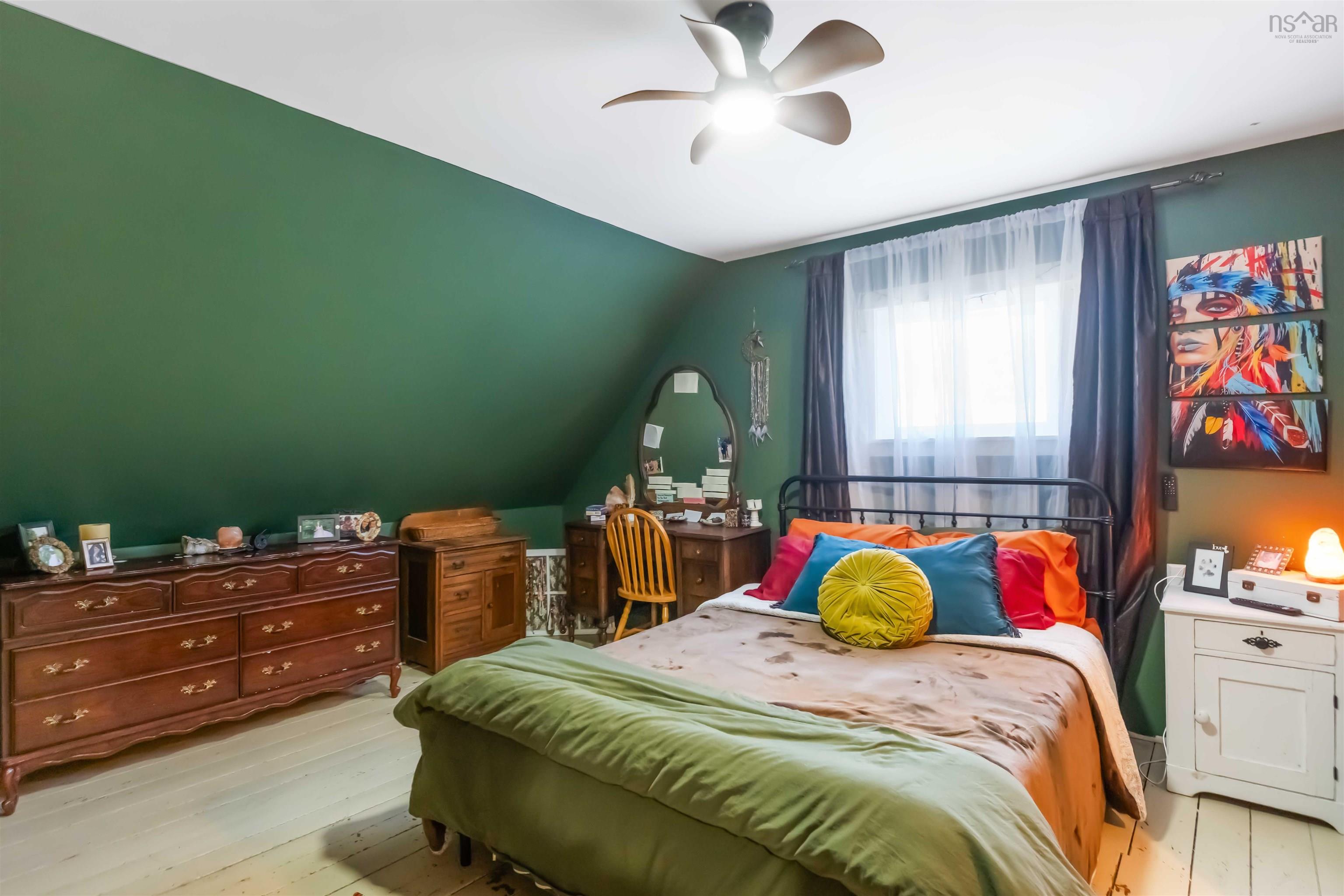 $299,000.00: 113 Second Street, Westport