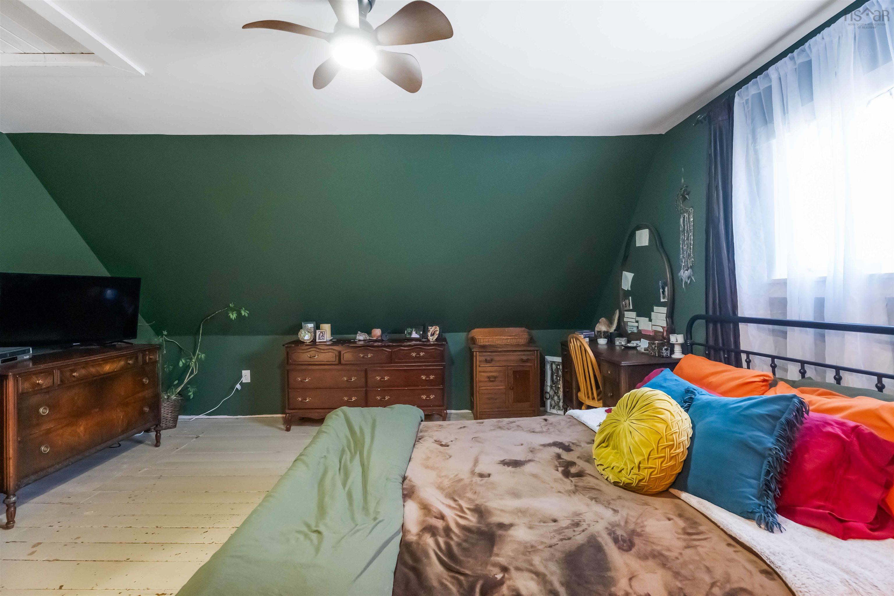 $299,000.00: 113 Second Street, Westport