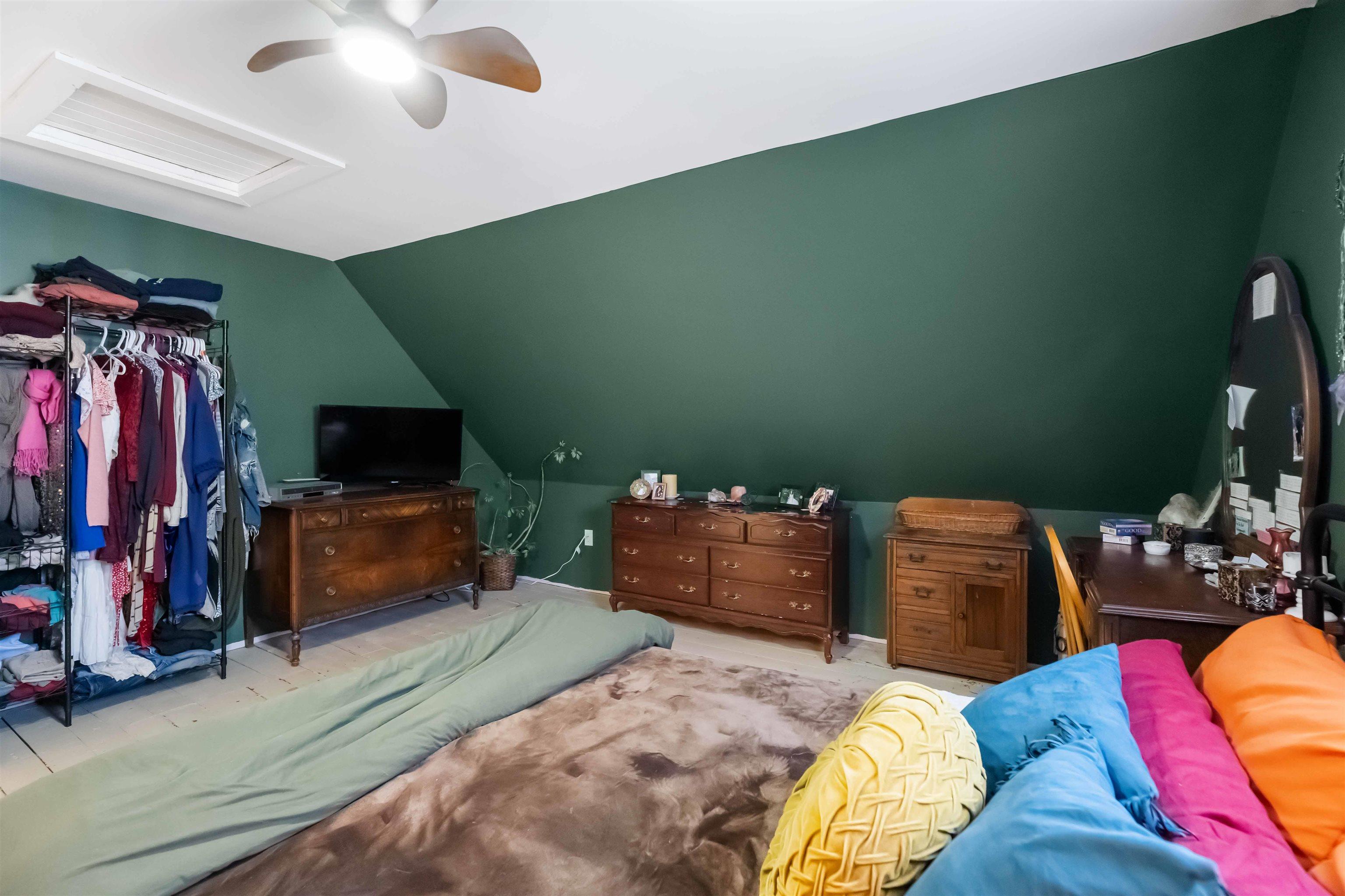 $299,000.00: 113 Second Street, Westport