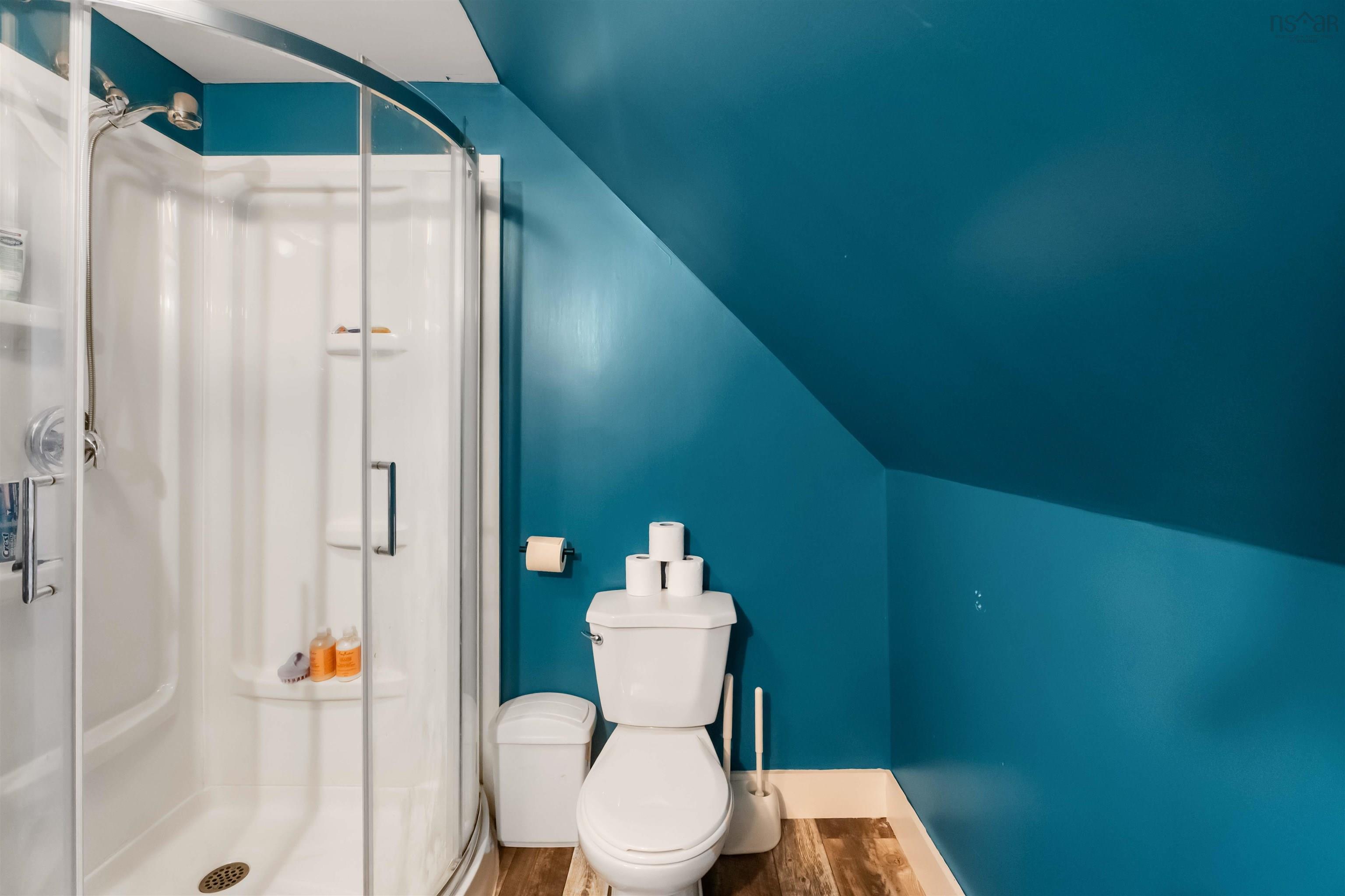 $299,000.00: 113 Second Street, Westport