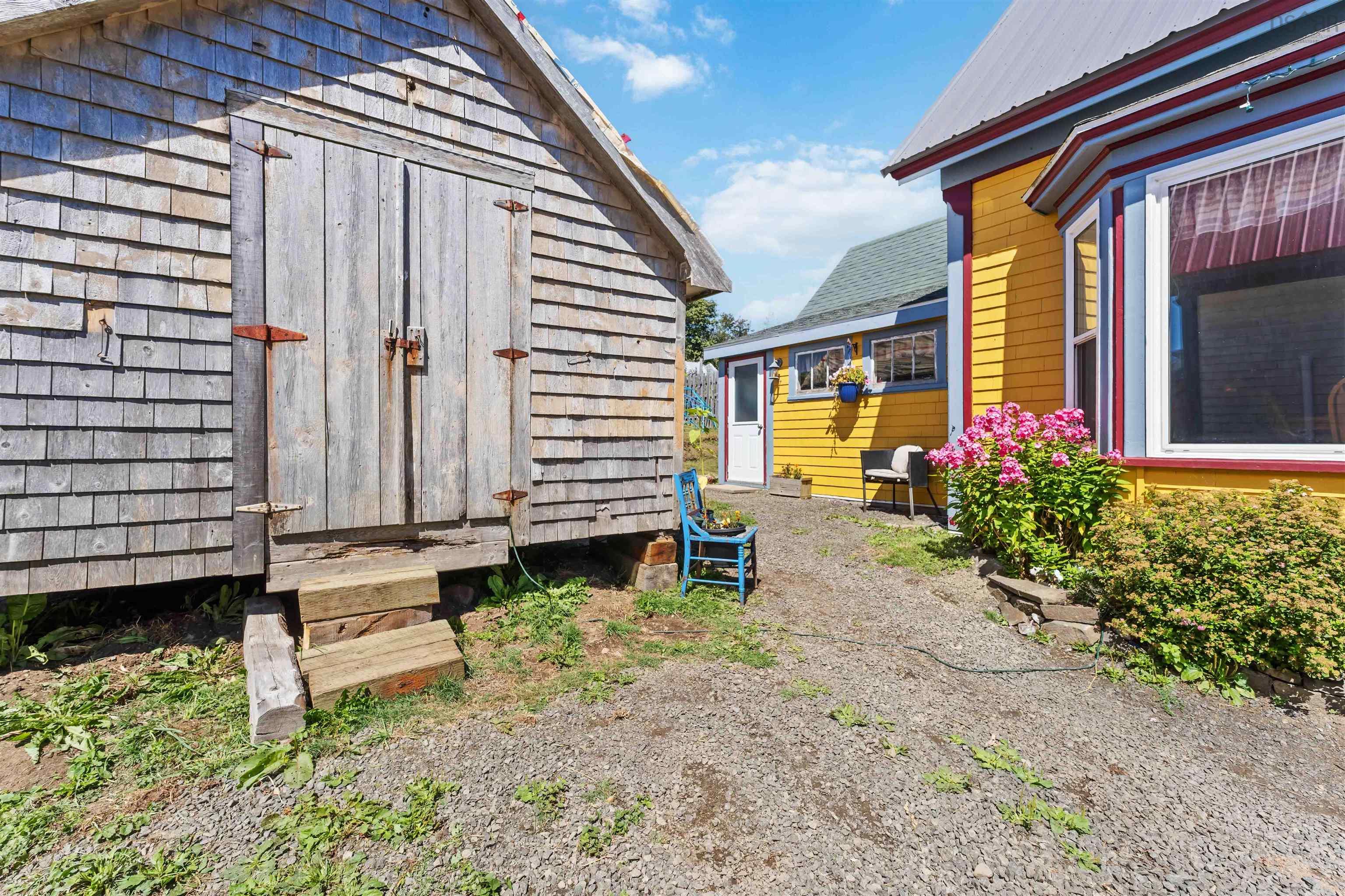 $299,000.00: 113 Second Street, Westport