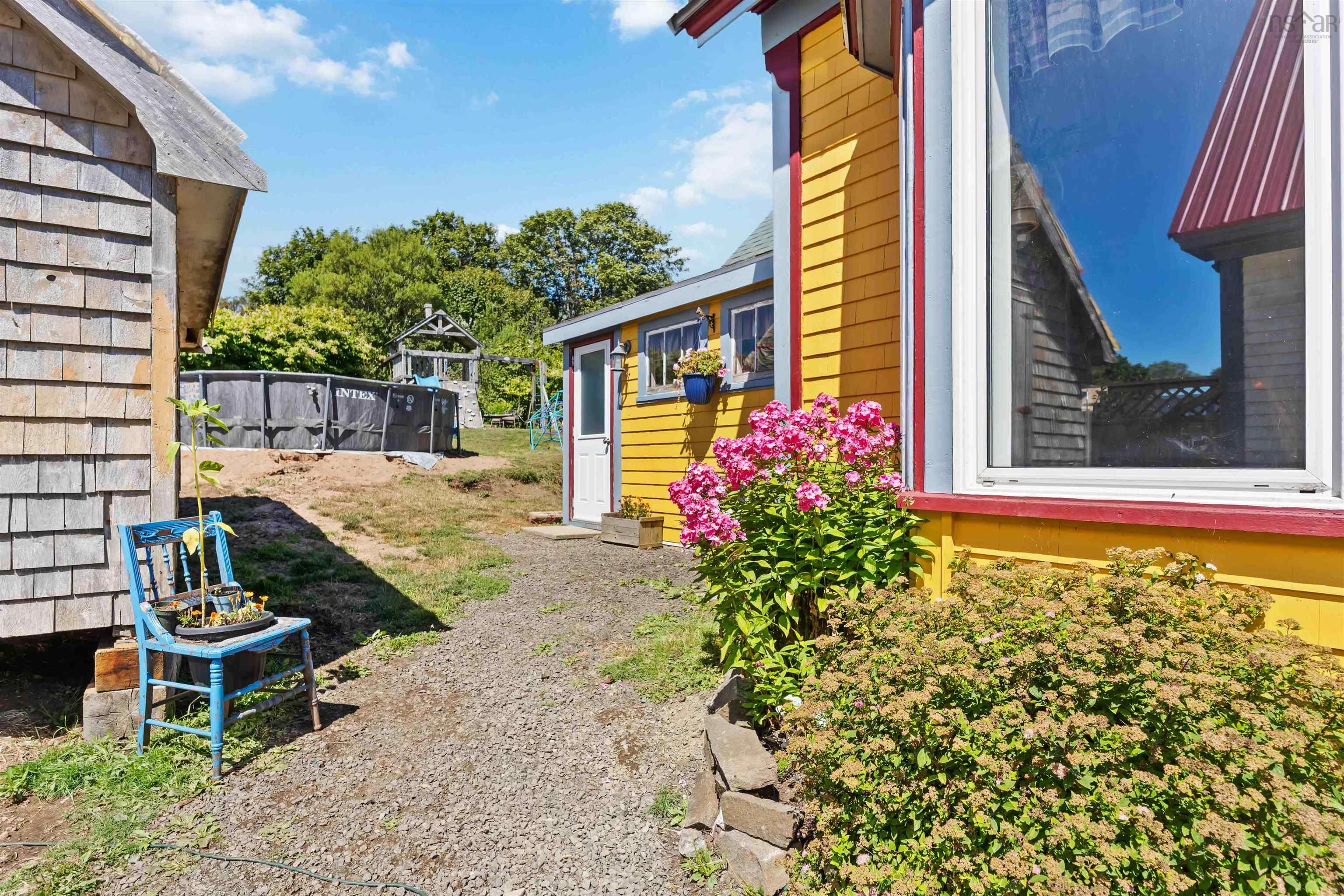 $299,000.00: 113 Second Street, Westport