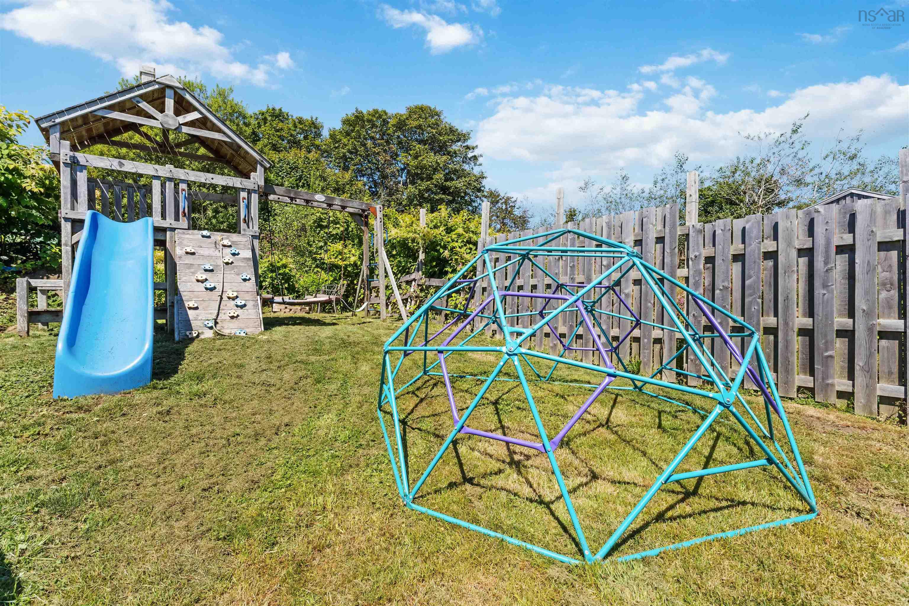 $299,000.00: 113 Second Street, Westport