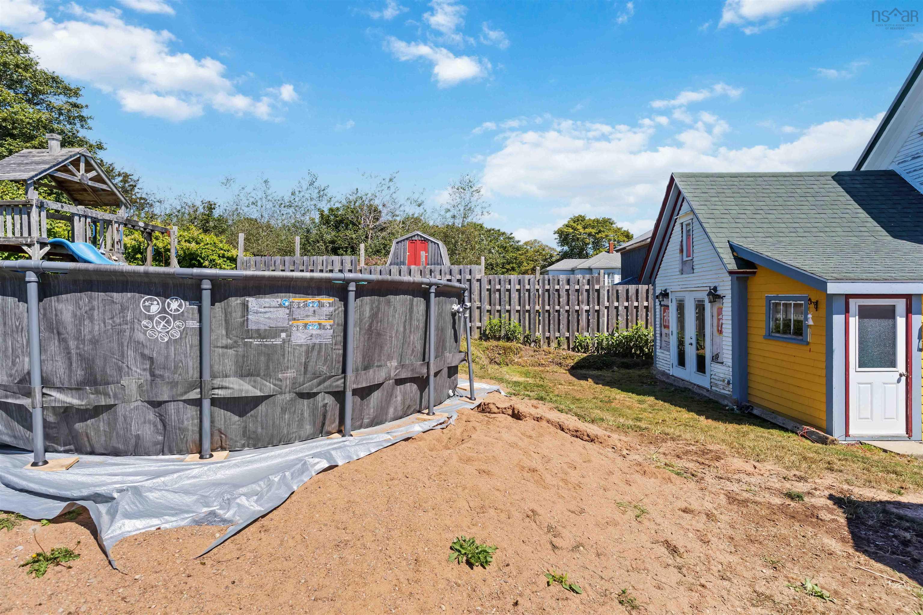 $299,000.00: 113 Second Street, Westport