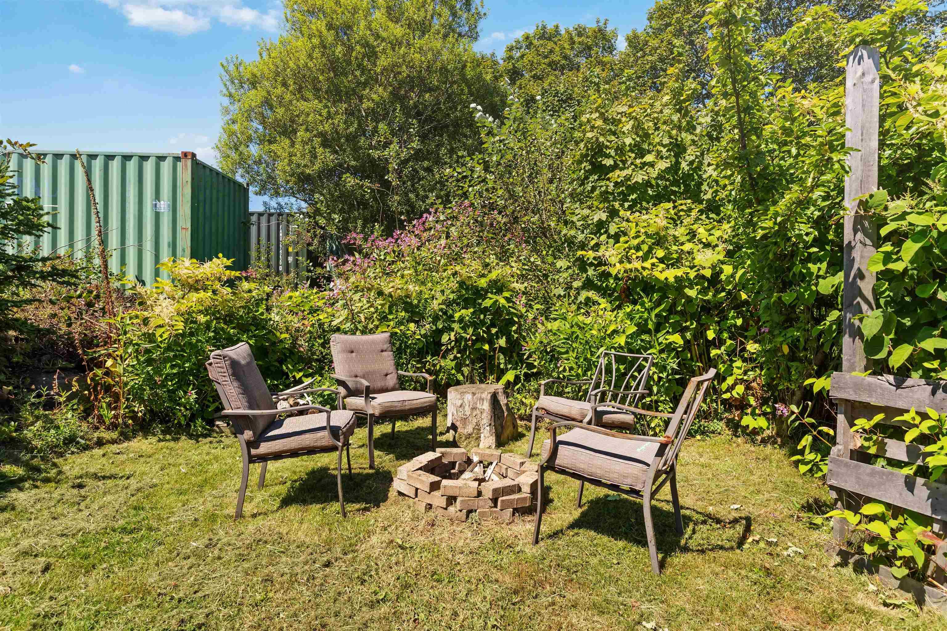 $299,000.00: 113 Second Street, Westport