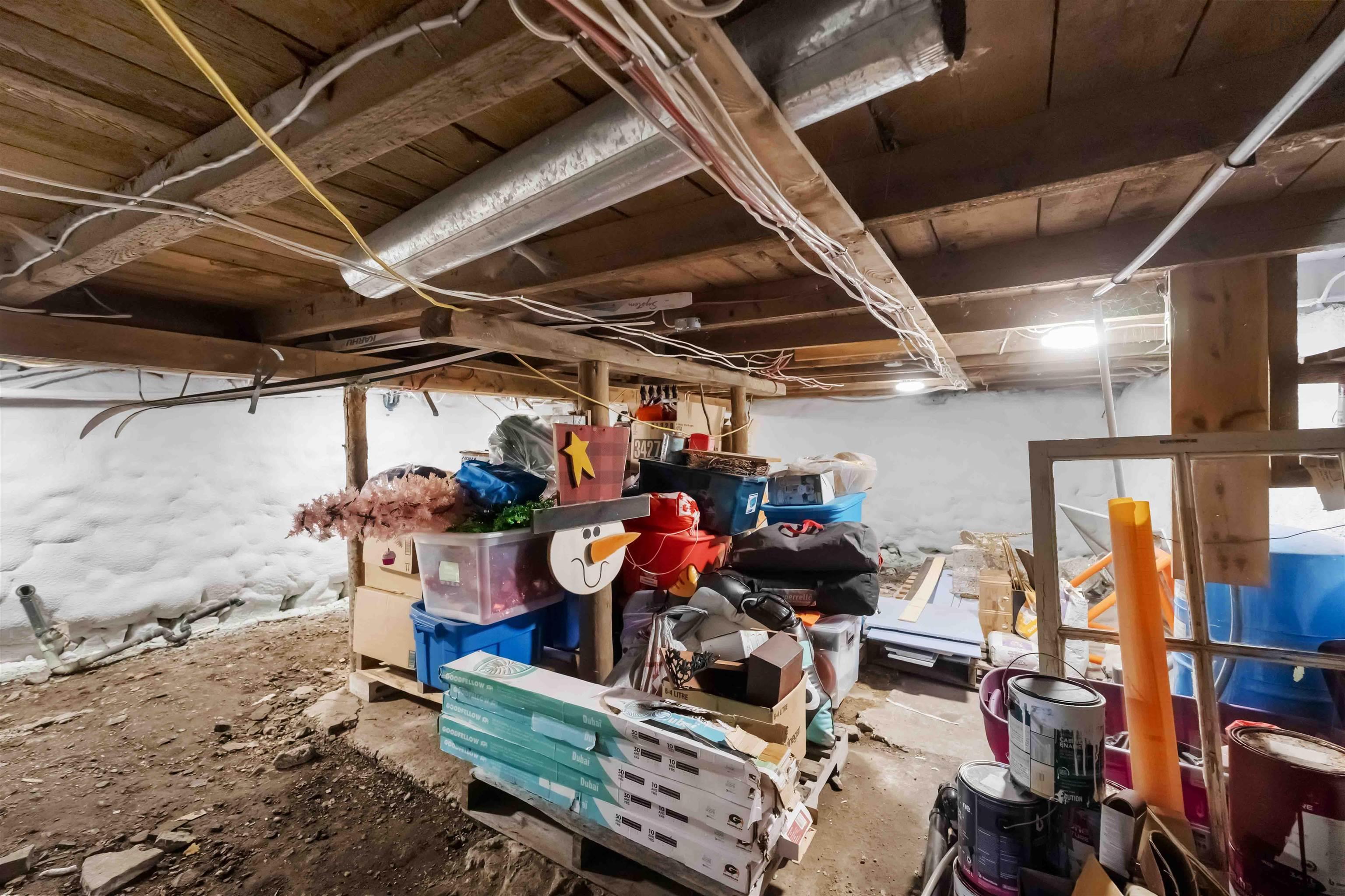 $299,000.00: 113 Second Street, Westport