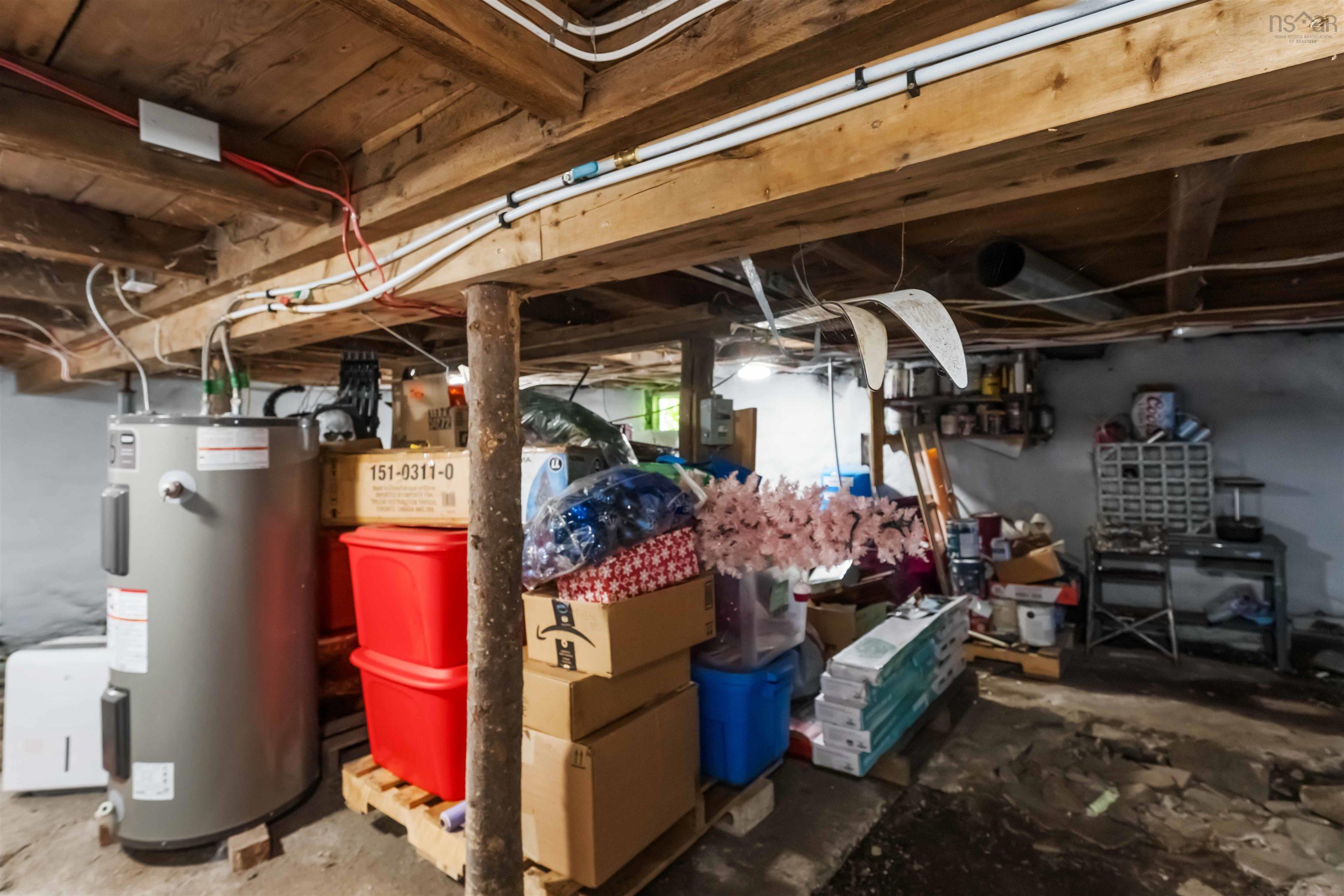 $299,000.00: 113 Second Street, Westport