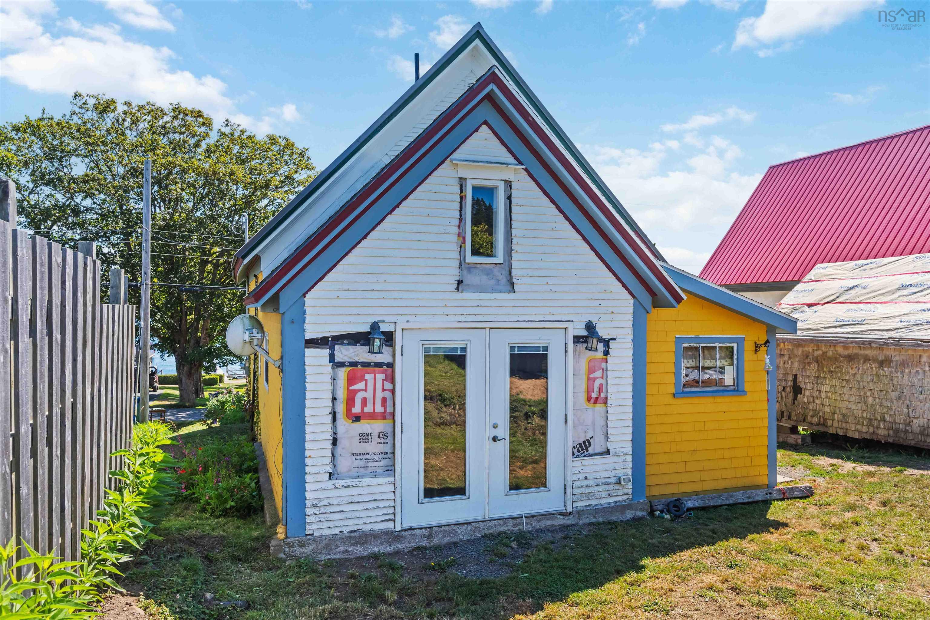 $299,000.00: 113 Second Street, Westport