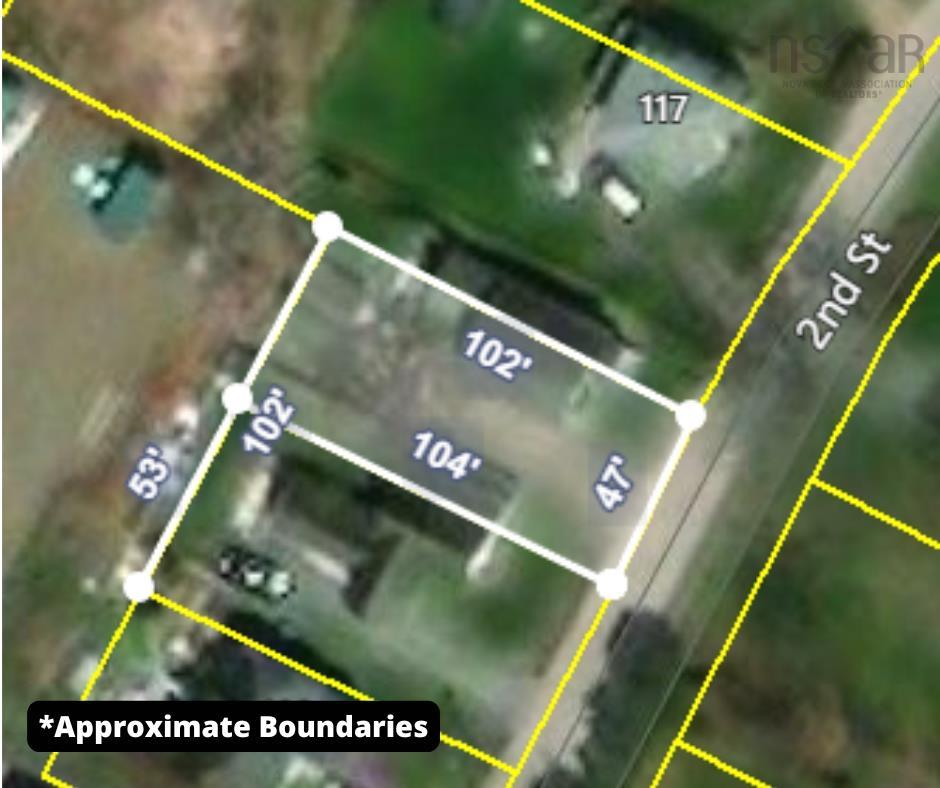 $299,000.00: 113 Second Street, Westport