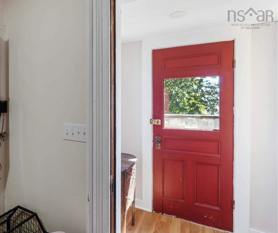 $299,000.00: 113 Second Street, Westport