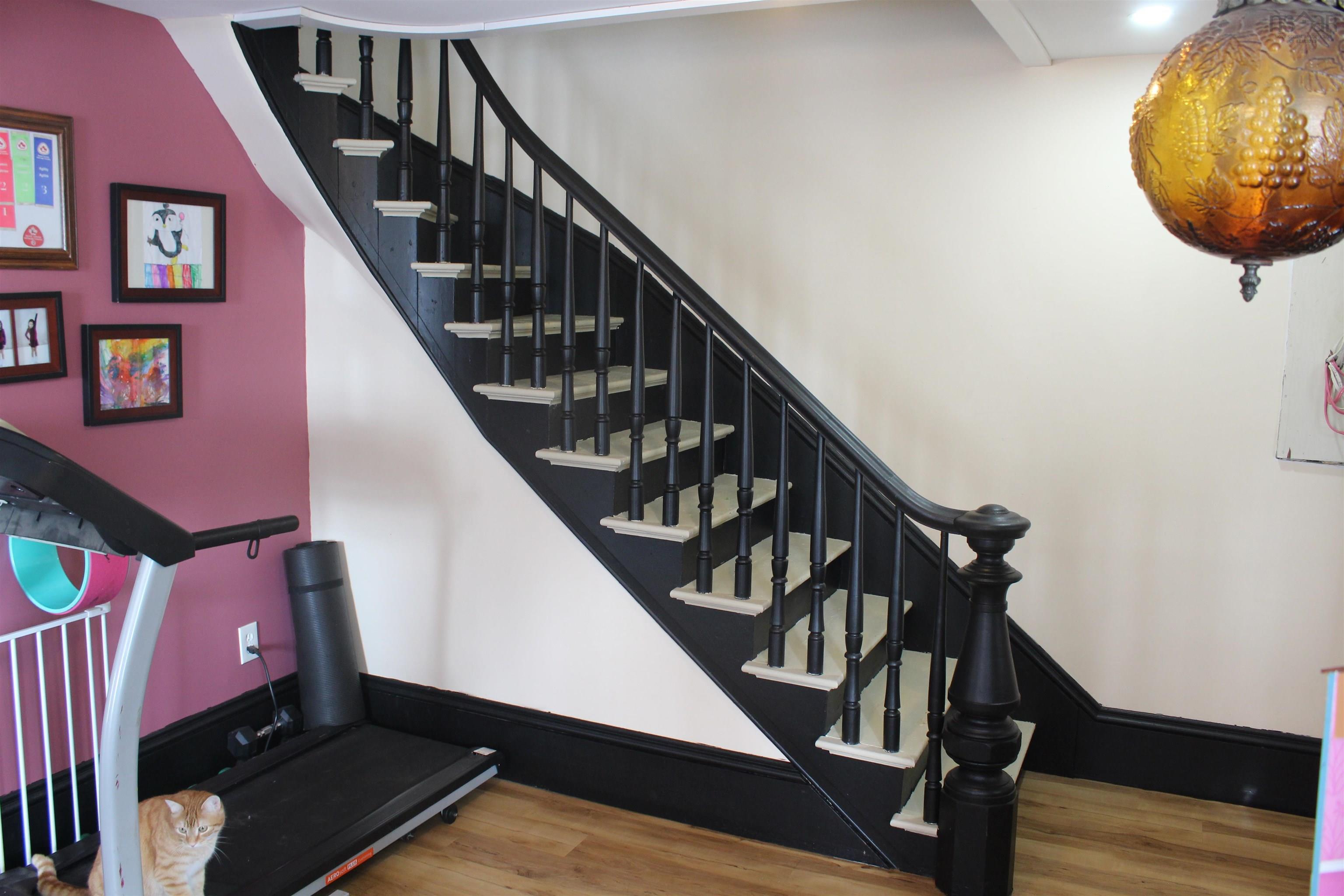 $299,000.00: 113 Second Street, Westport