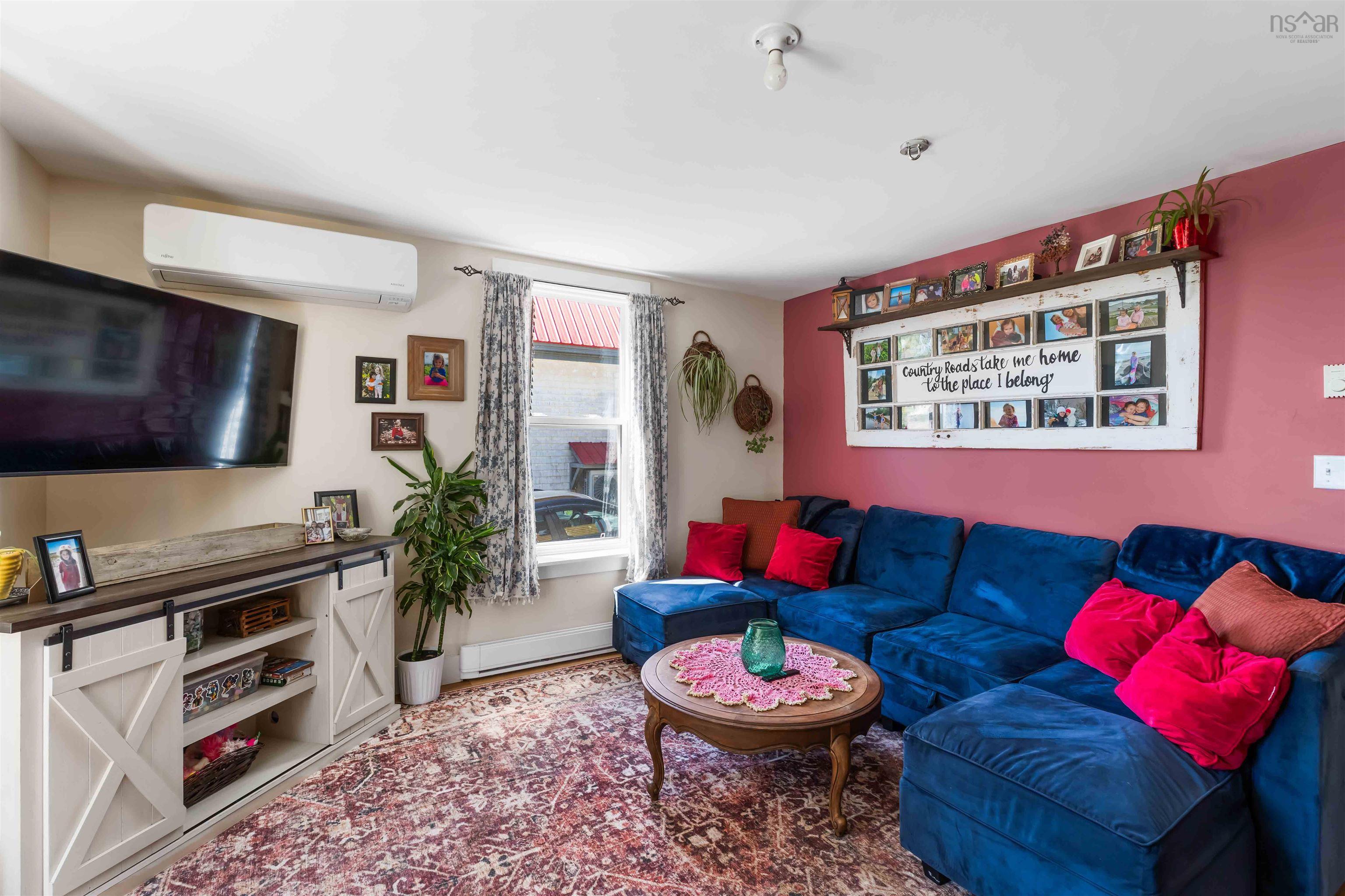 $299,000.00: 113 Second Street, Westport