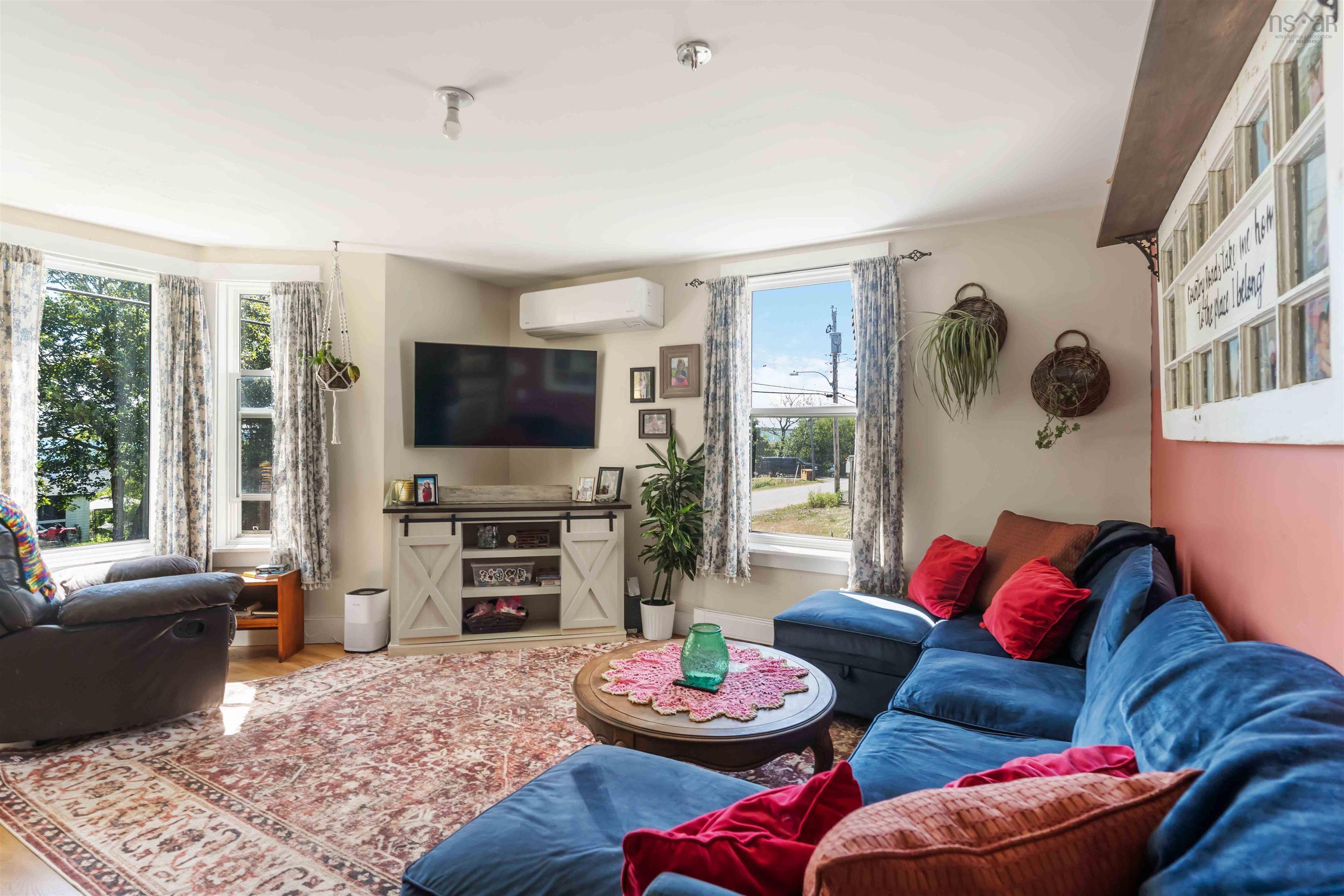 $299,000.00: 113 Second Street, Westport