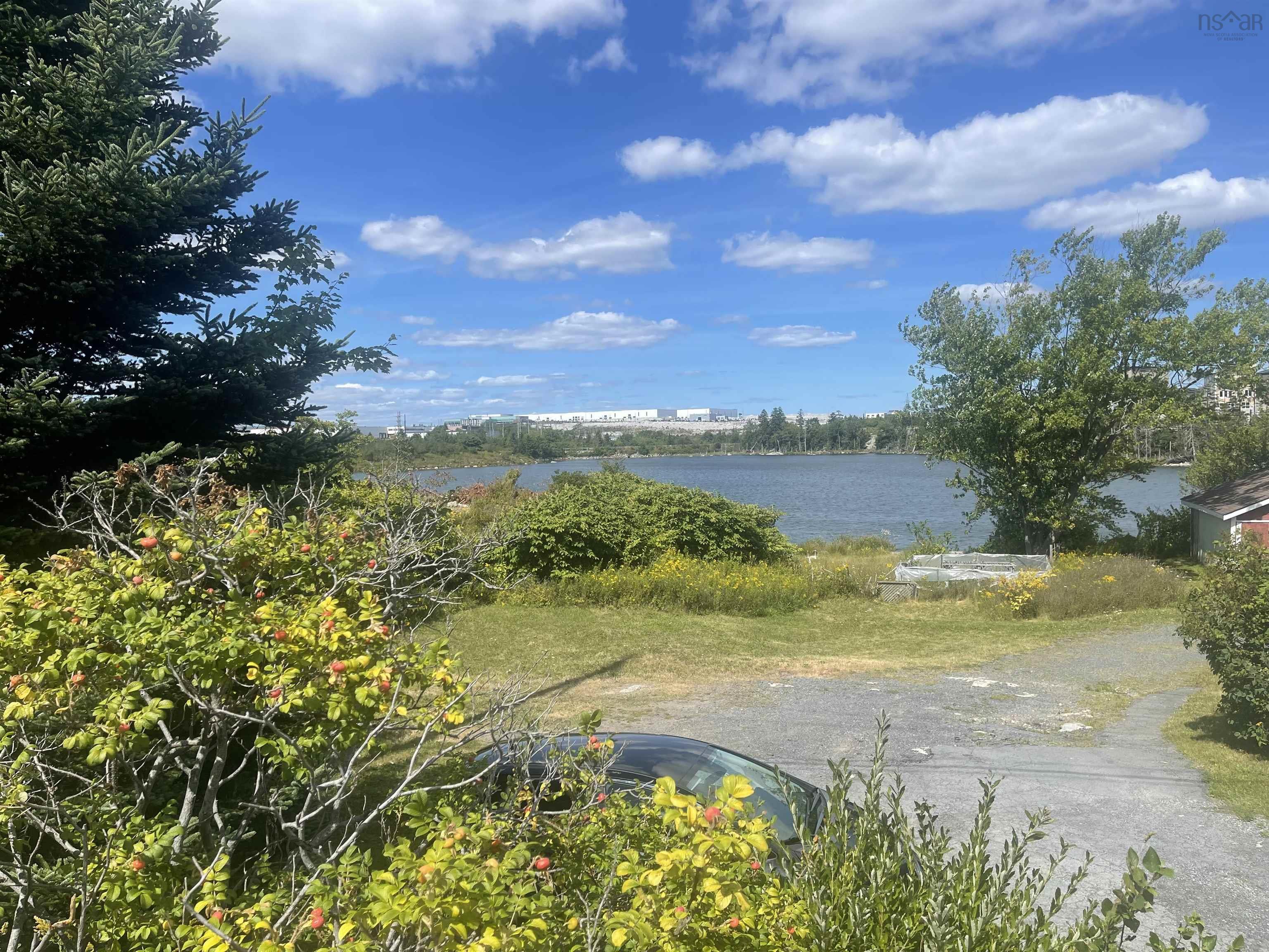 1203 St Margaret's Bay Road, Timberlea, NS (MLS 202521470)