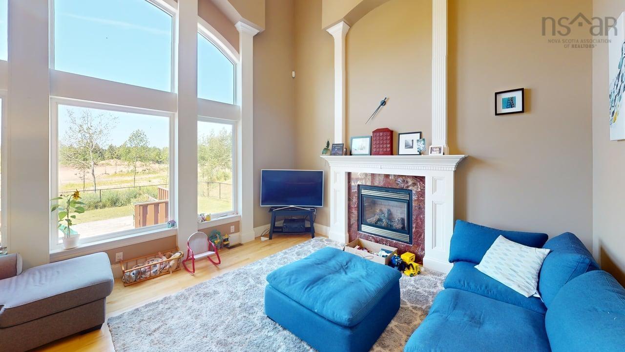 $755,000.00: 17 Vincents Way, Antigonish