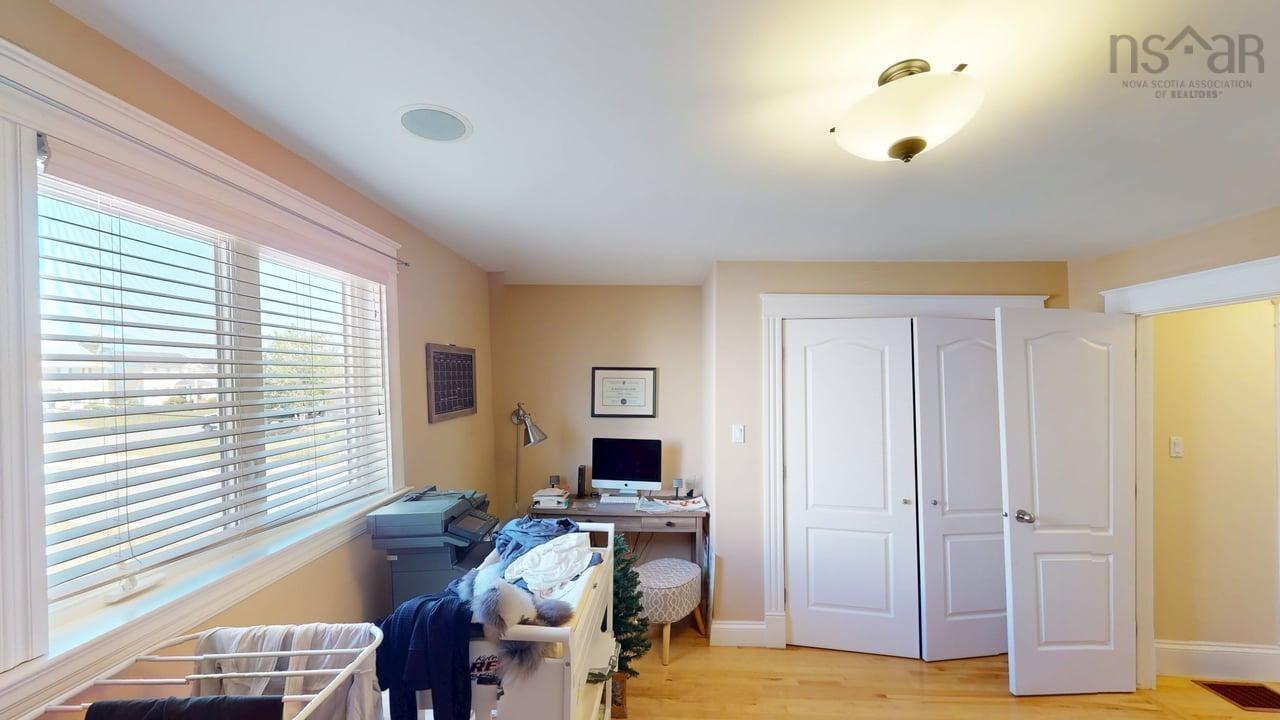 $755,000.00: 17 Vincents Way, Antigonish