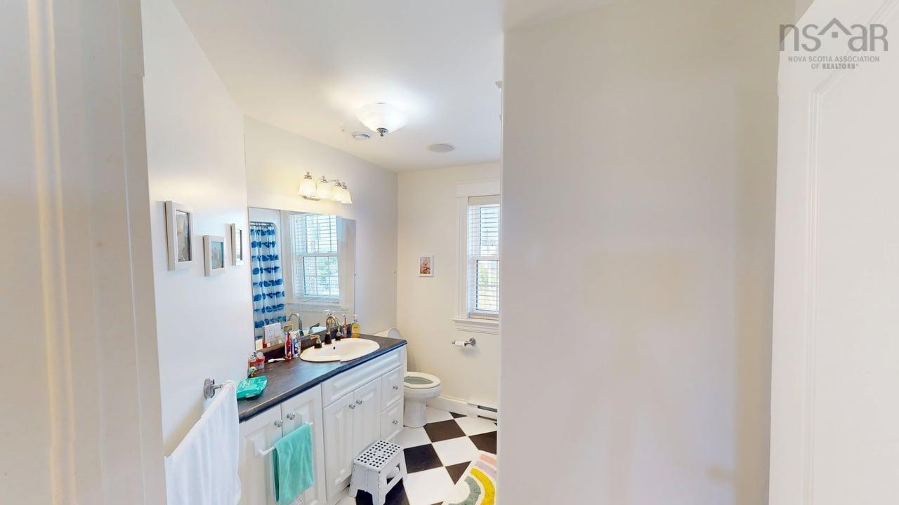 $755,000.00: 17 Vincents Way, Antigonish