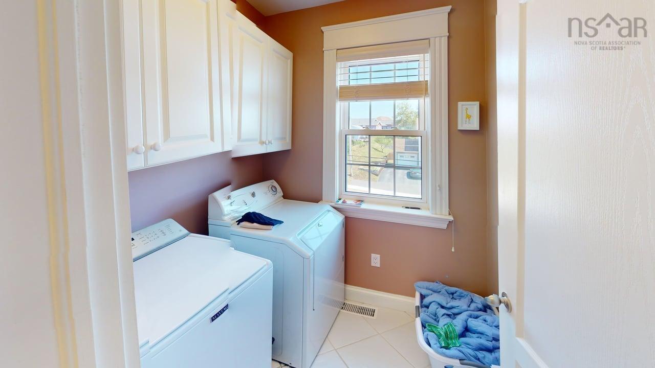 $755,000.00: 17 Vincents Way, Antigonish