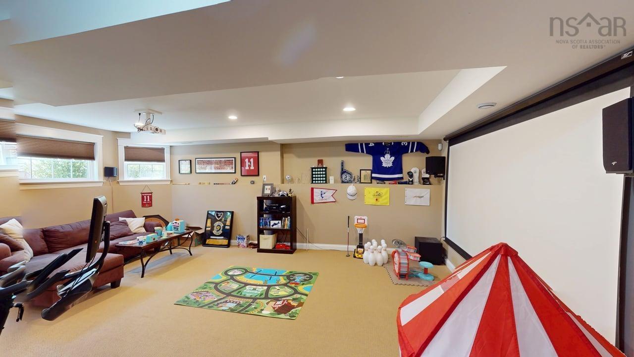 $755,000.00: 17 Vincents Way, Antigonish