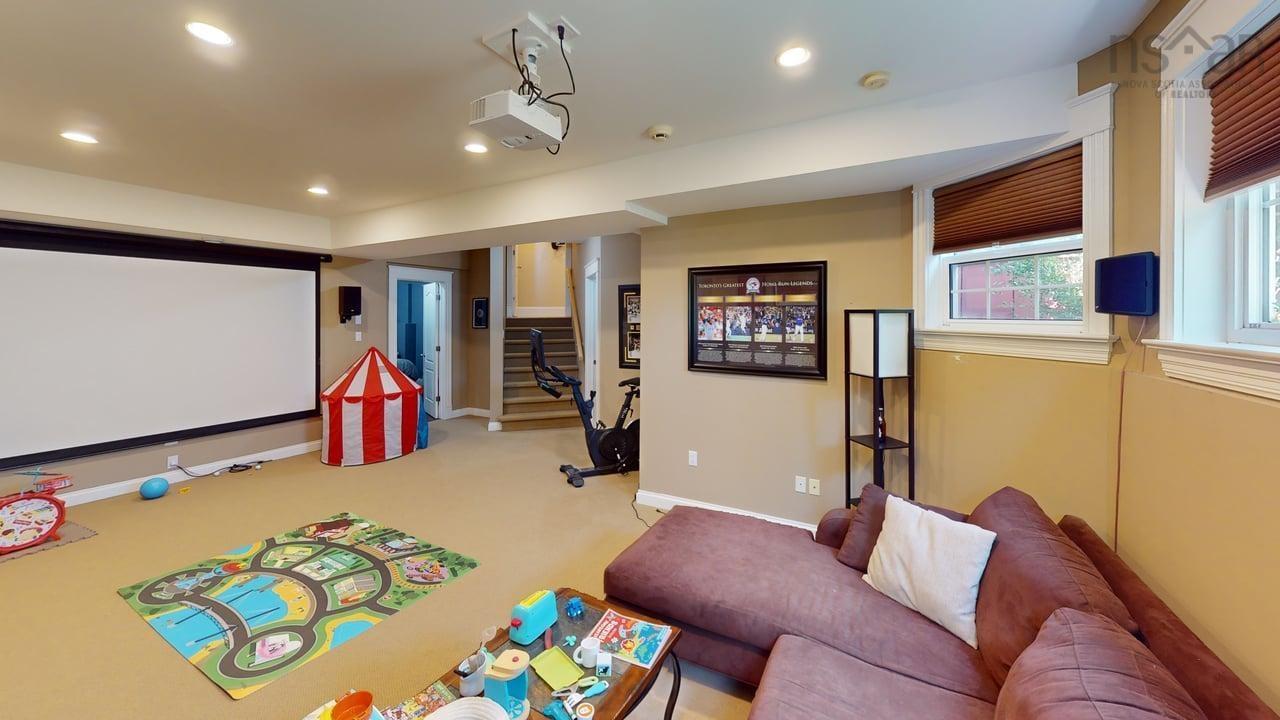 $755,000.00: 17 Vincents Way, Antigonish