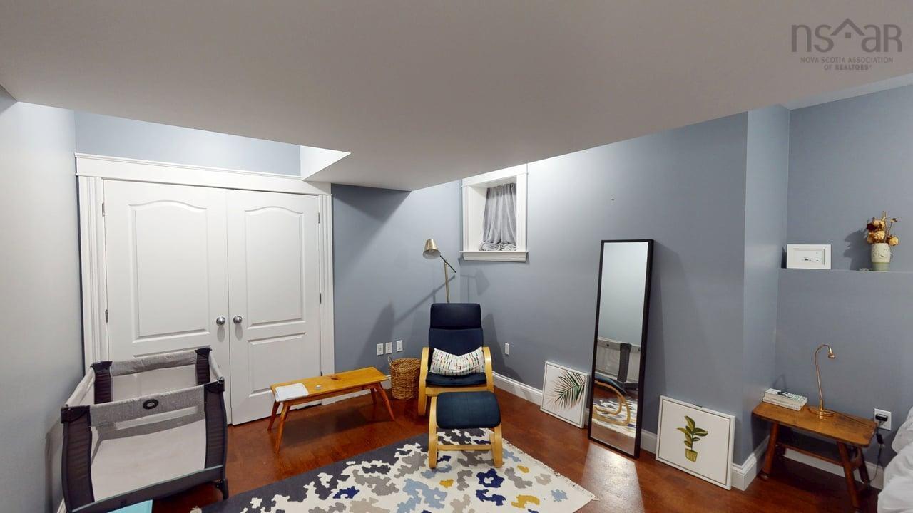 $755,000.00: 17 Vincents Way, Antigonish