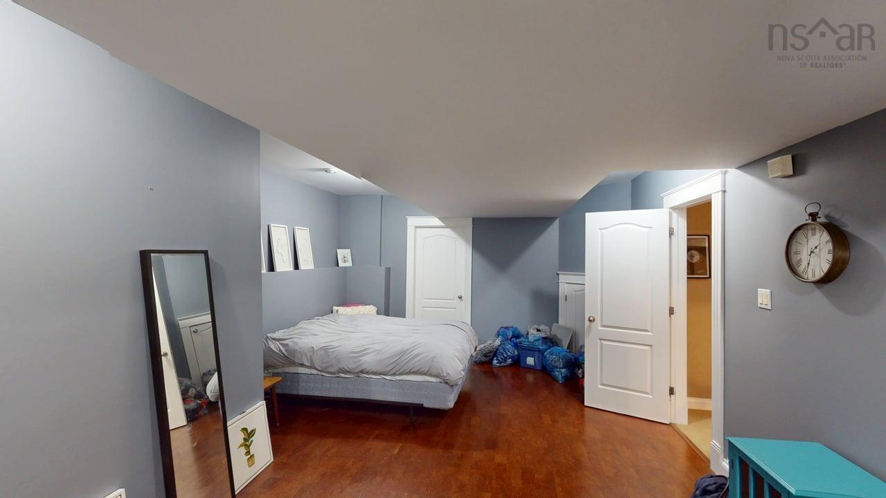 $755,000.00: 17 Vincents Way, Antigonish