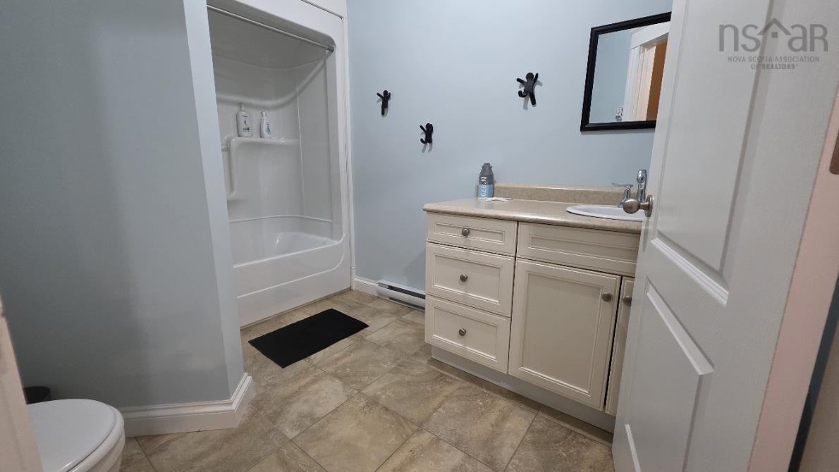 $755,000.00: 17 Vincents Way, Antigonish