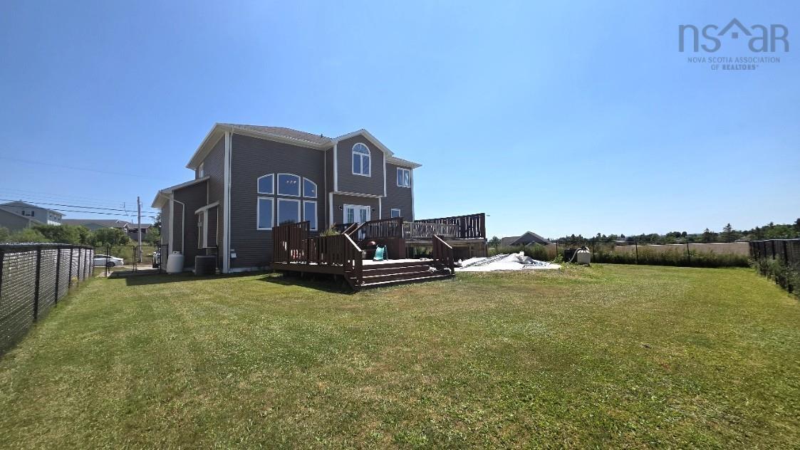$755,000.00: 17 Vincents Way, Antigonish