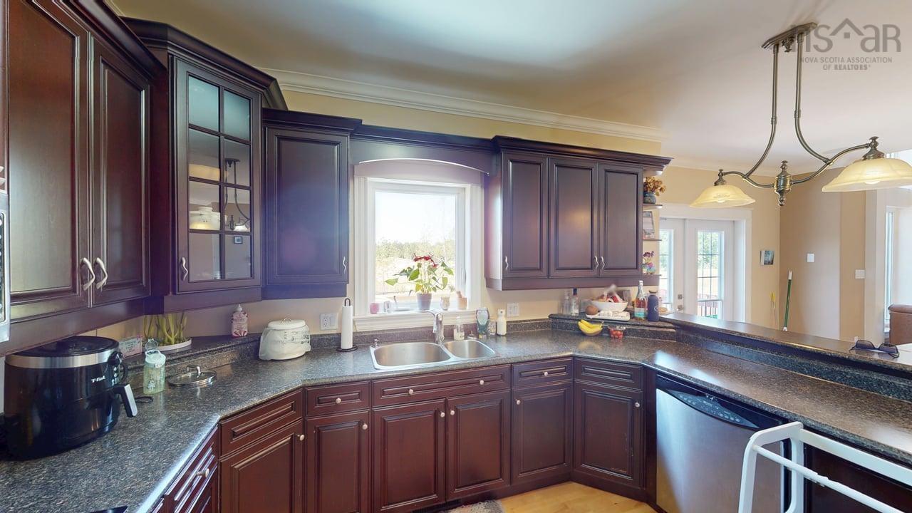 $755,000.00: 17 Vincents Way, Antigonish