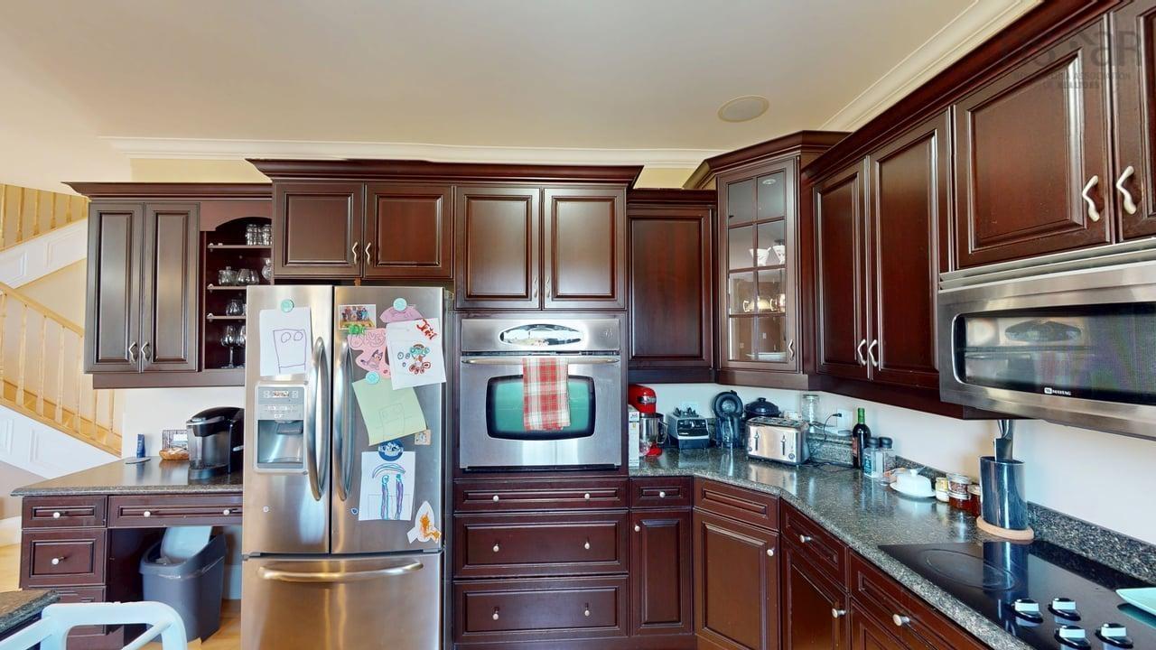 $755,000.00: 17 Vincents Way, Antigonish