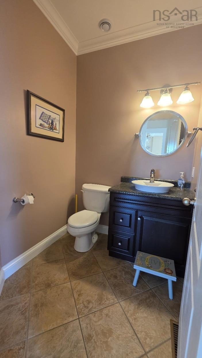 $755,000.00: 17 Vincents Way, Antigonish