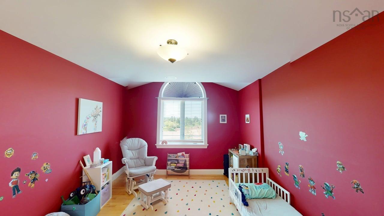 $755,000.00: 17 Vincents Way, Antigonish