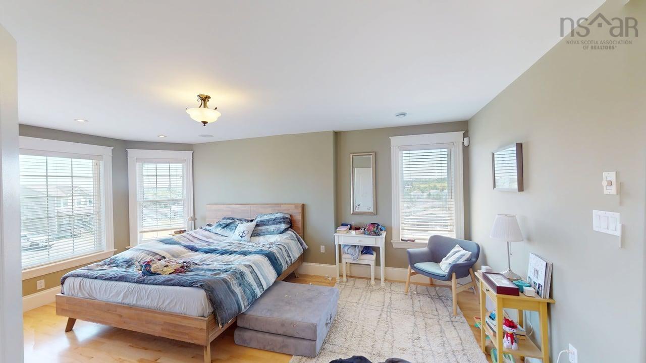 $755,000.00: 17 Vincents Way, Antigonish