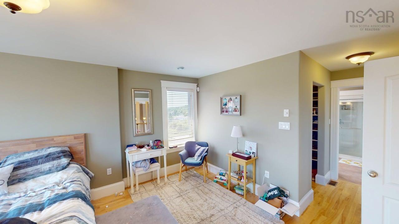 $755,000.00: 17 Vincents Way, Antigonish