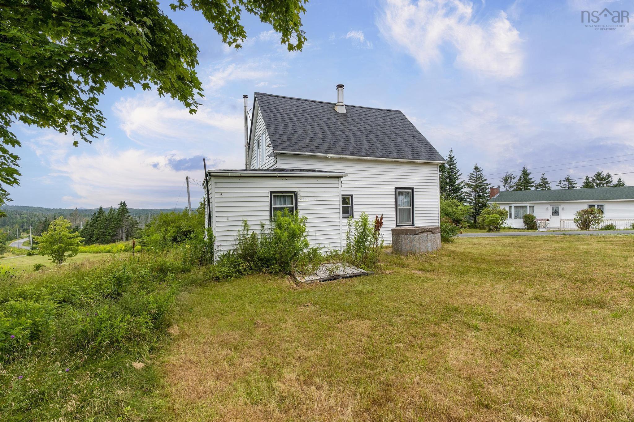 140 Hartling Road photo #3