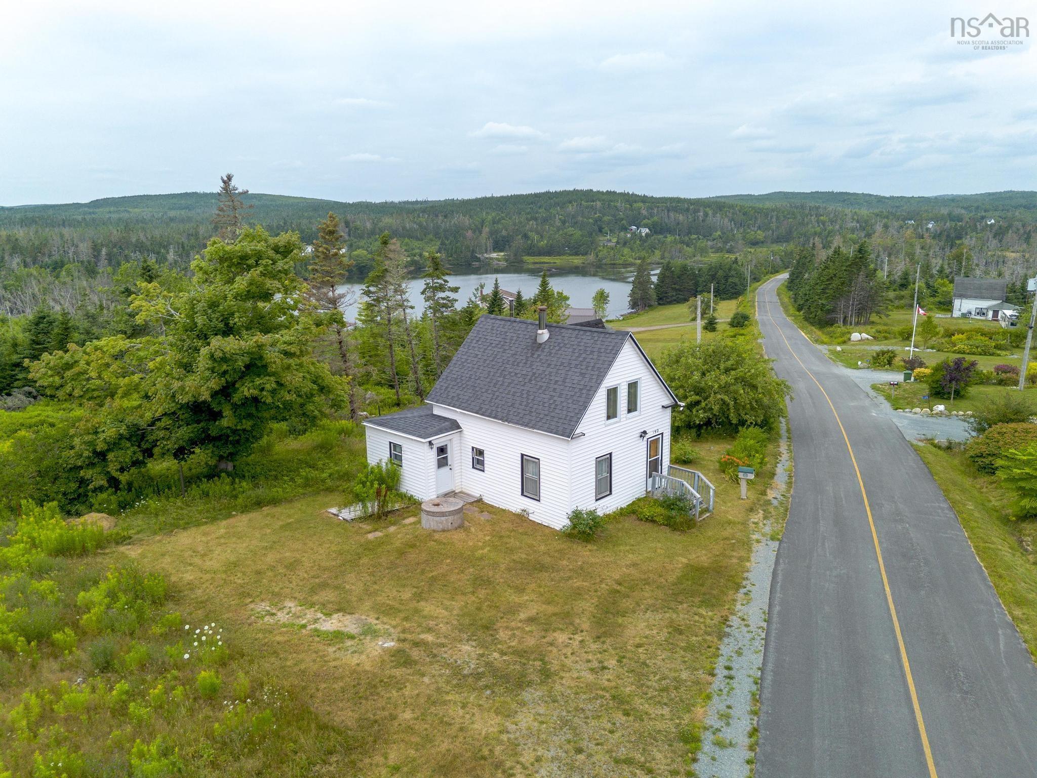140 Hartling Road photo #23