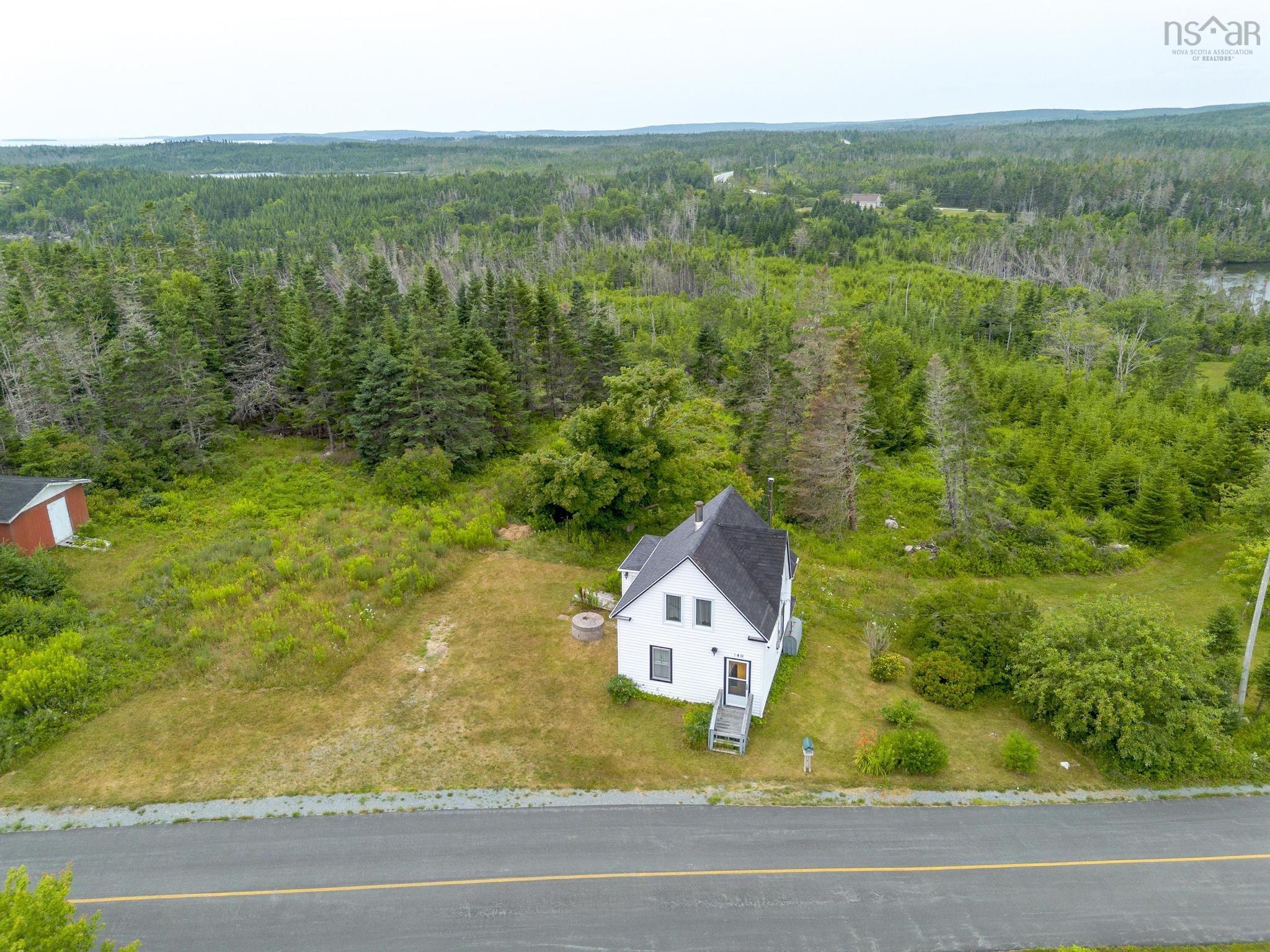 140 Hartling Road photo #25