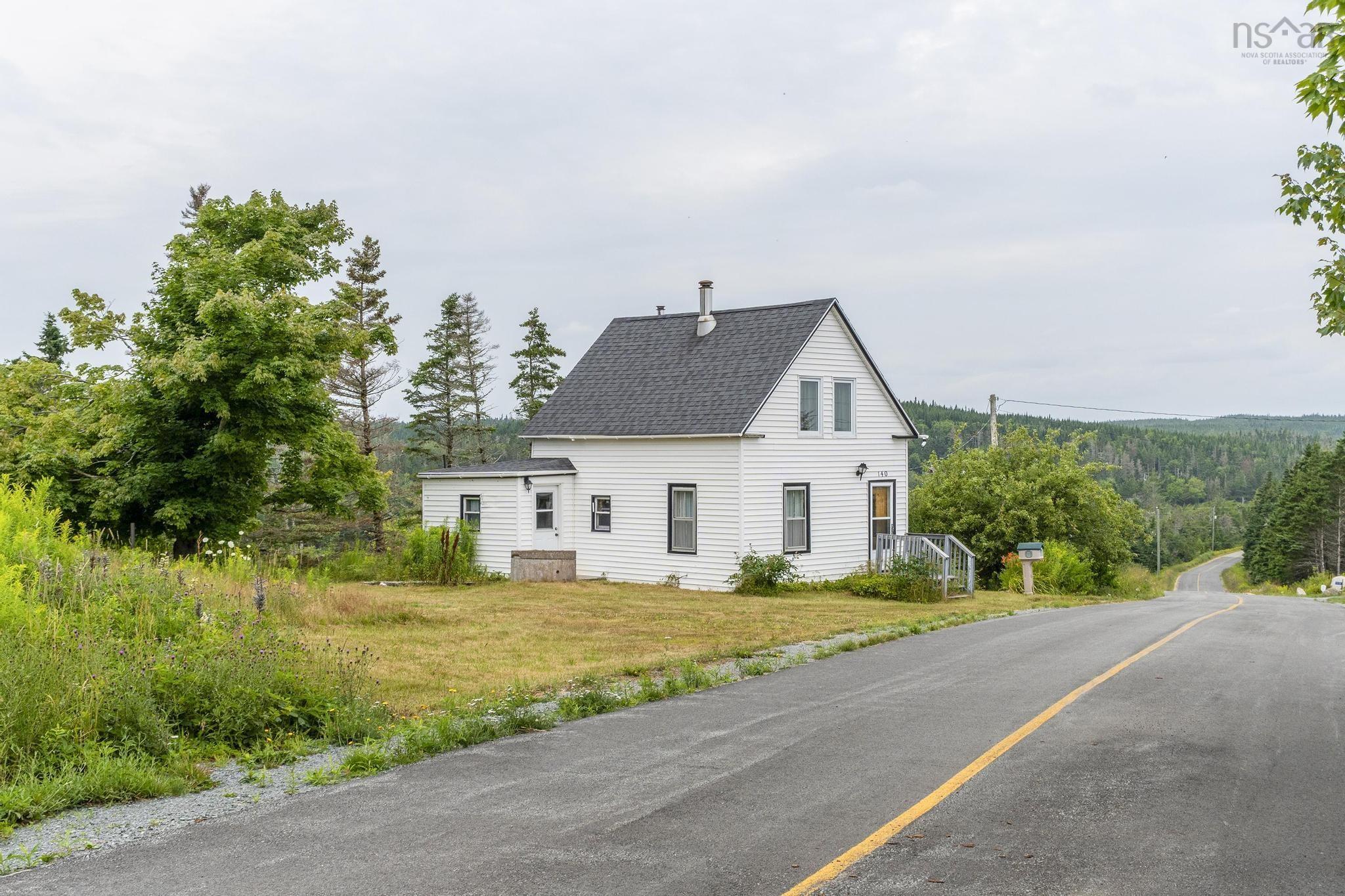 140 Hartling Road photo #5